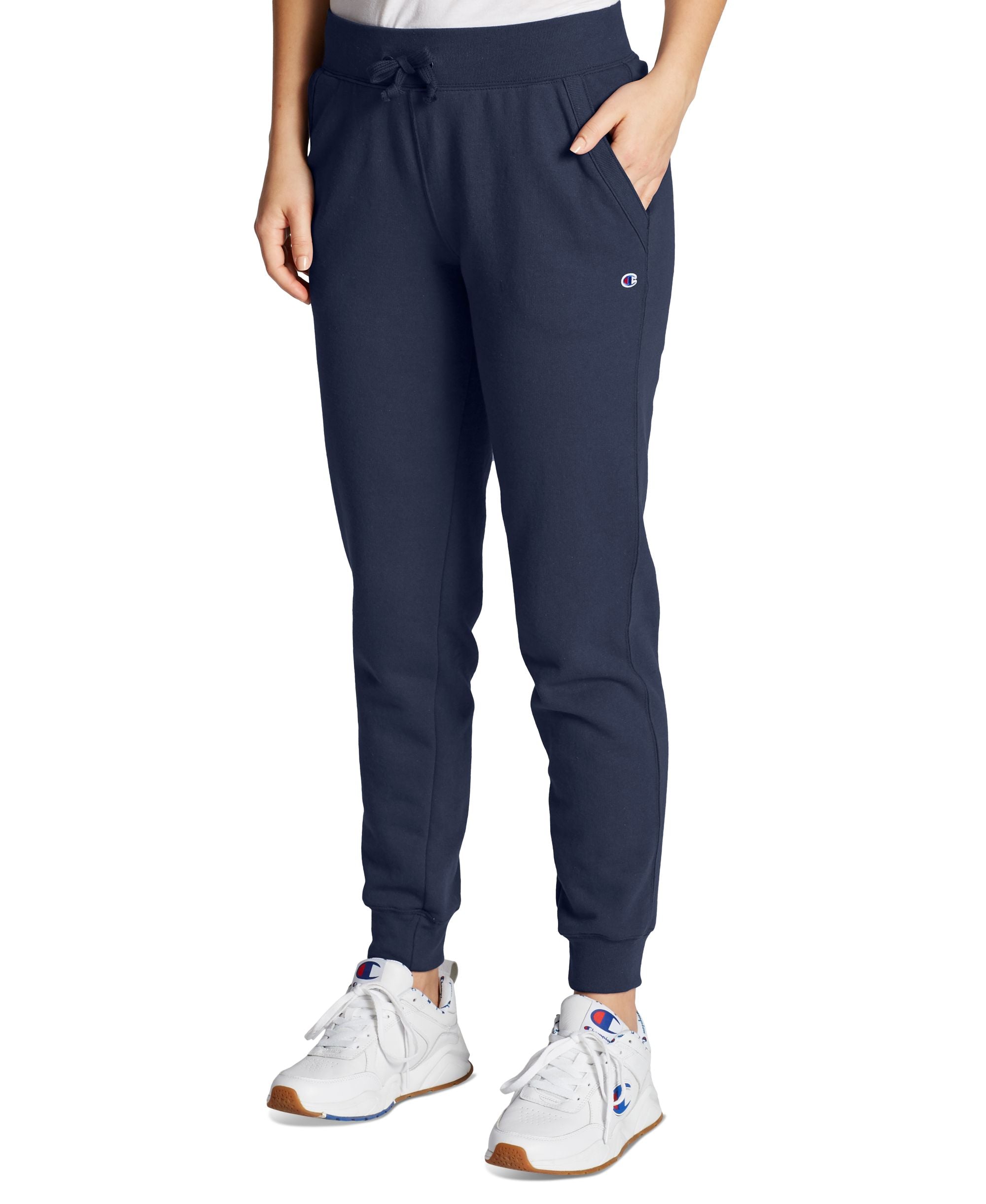 Women's Powerblend Sweatpant Jogger
