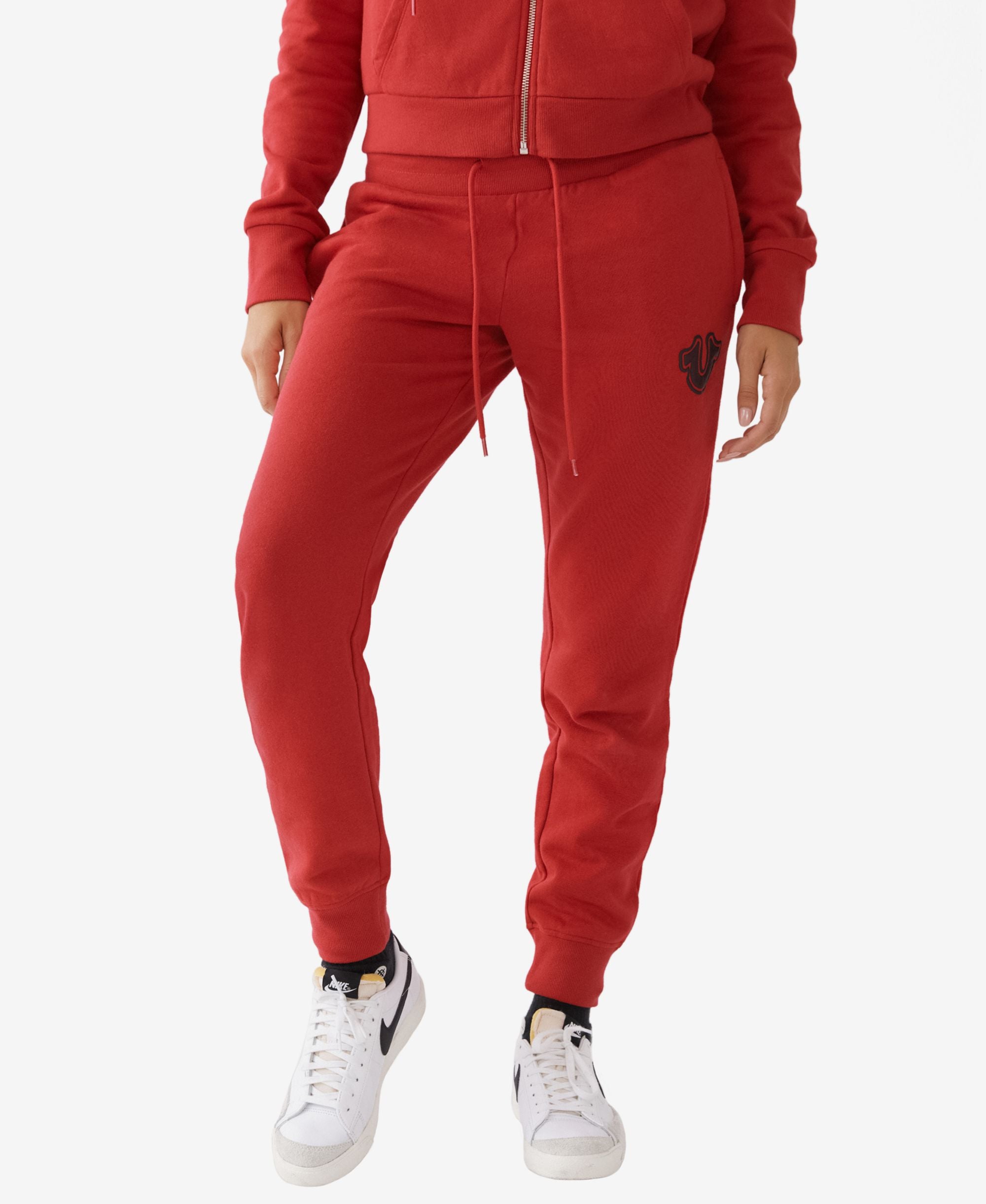 Womens Core Jogger