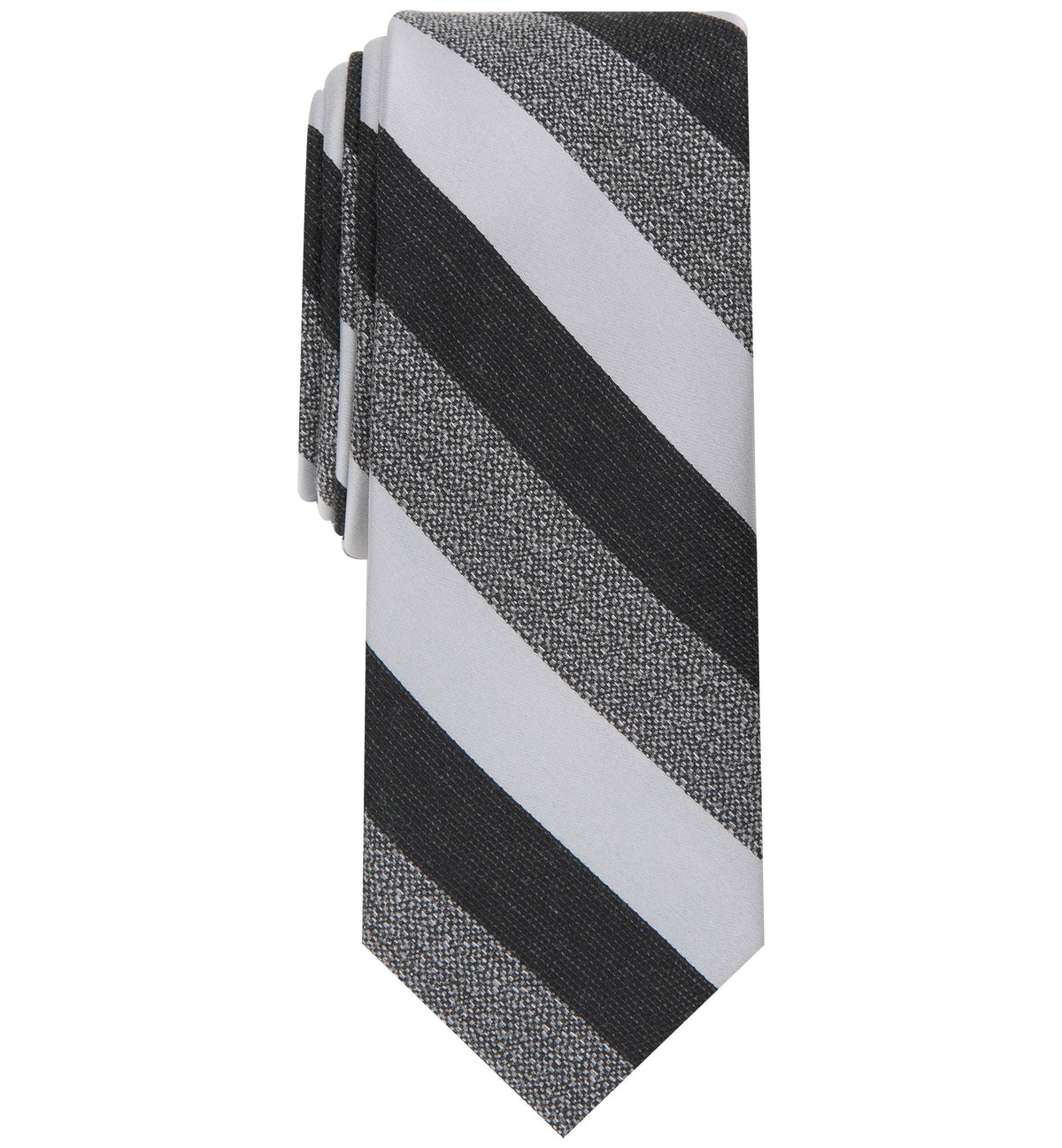 Men's Hall Stripe Tie