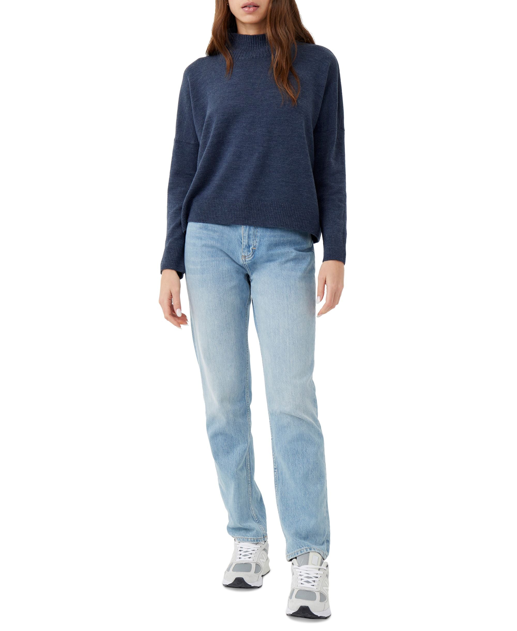 French Connection Jeanie Sweater