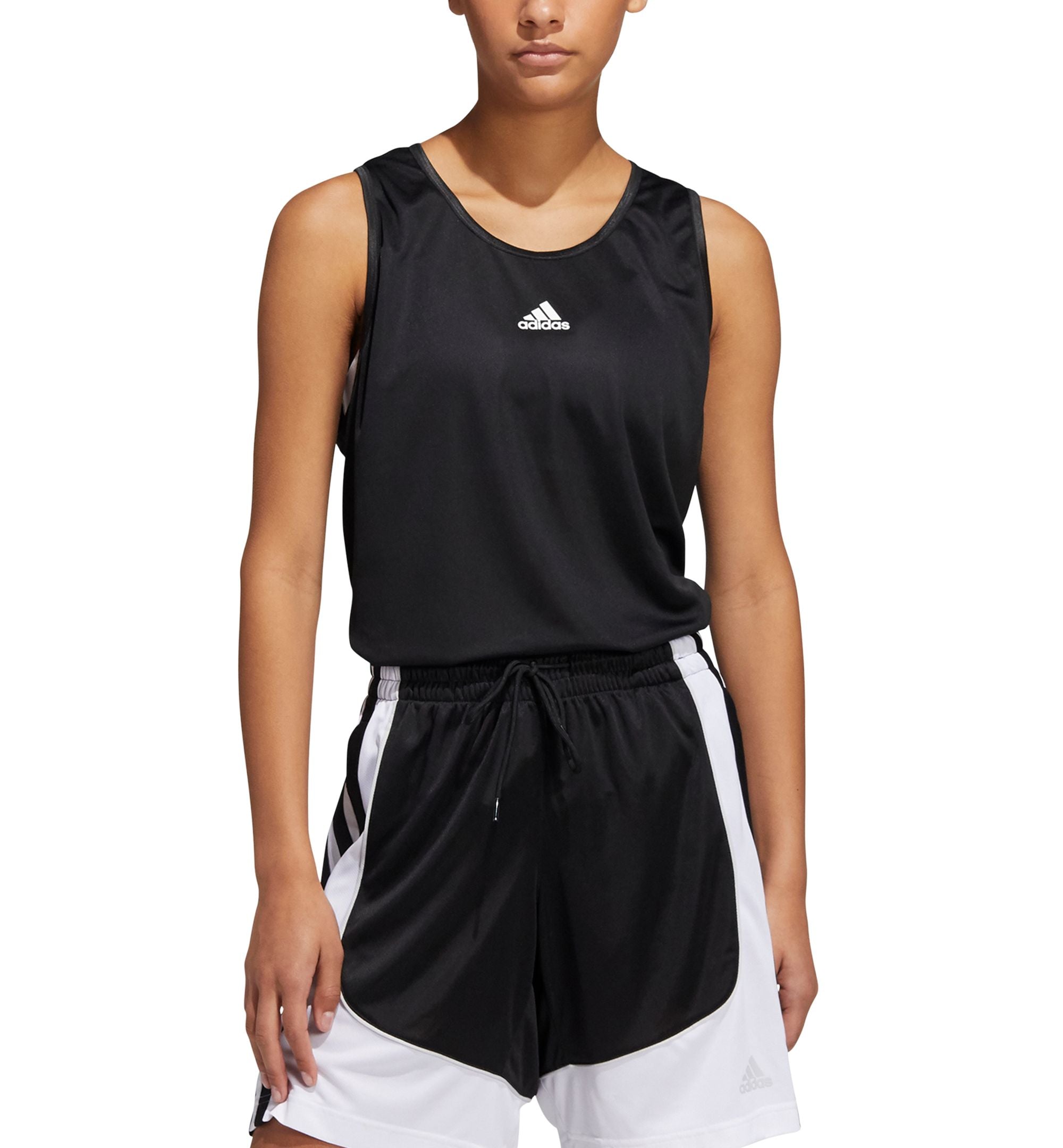 Adidas 365 Women In Power Tank Top