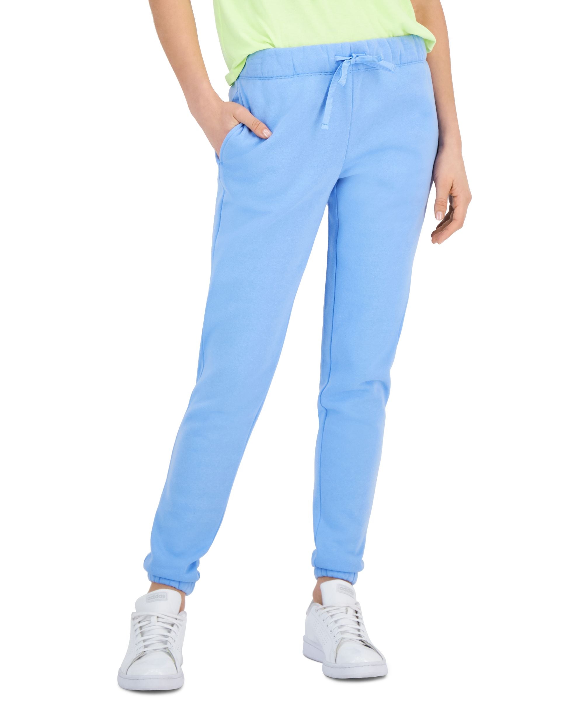 ID Ideology Sweatpant Joggers