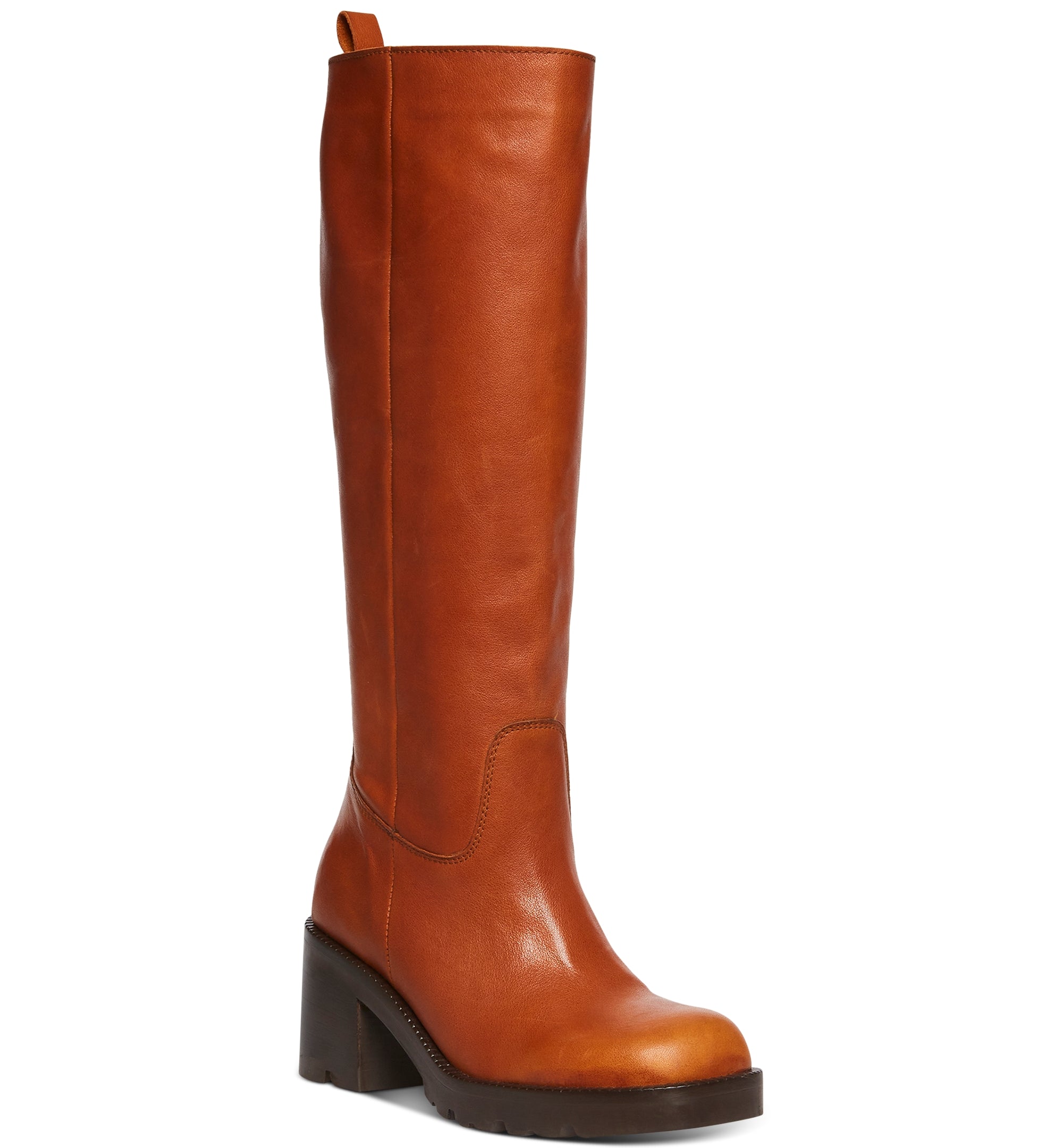 Women's Gyrate Riding Boots