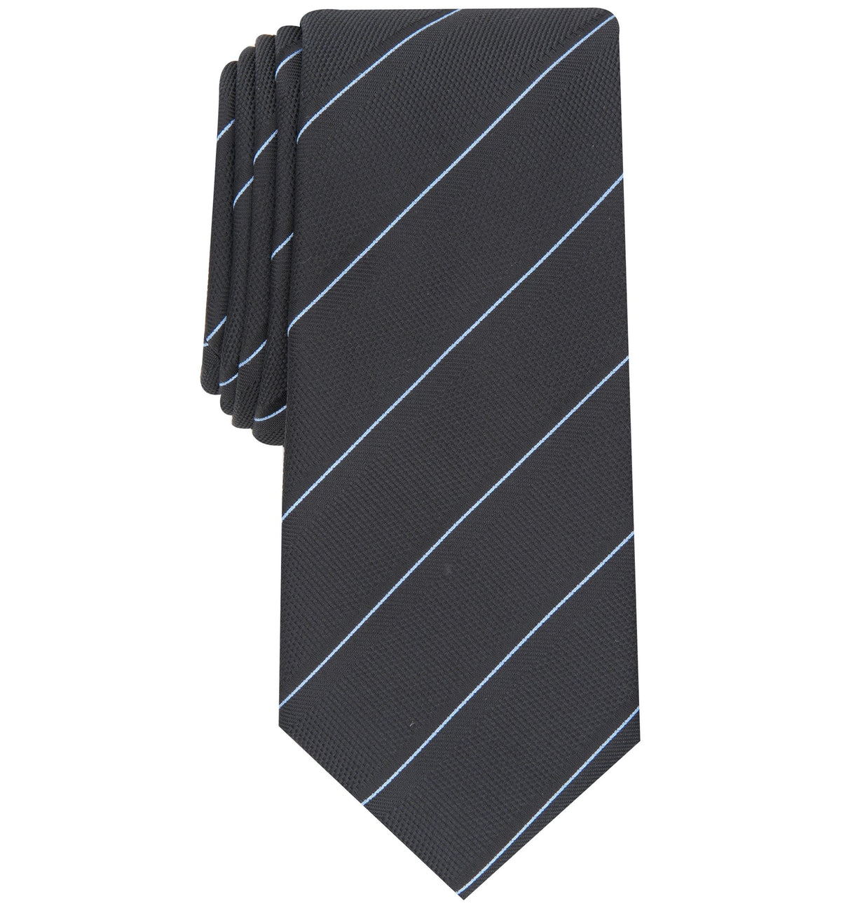 Men's Clarkson Stripe Tie