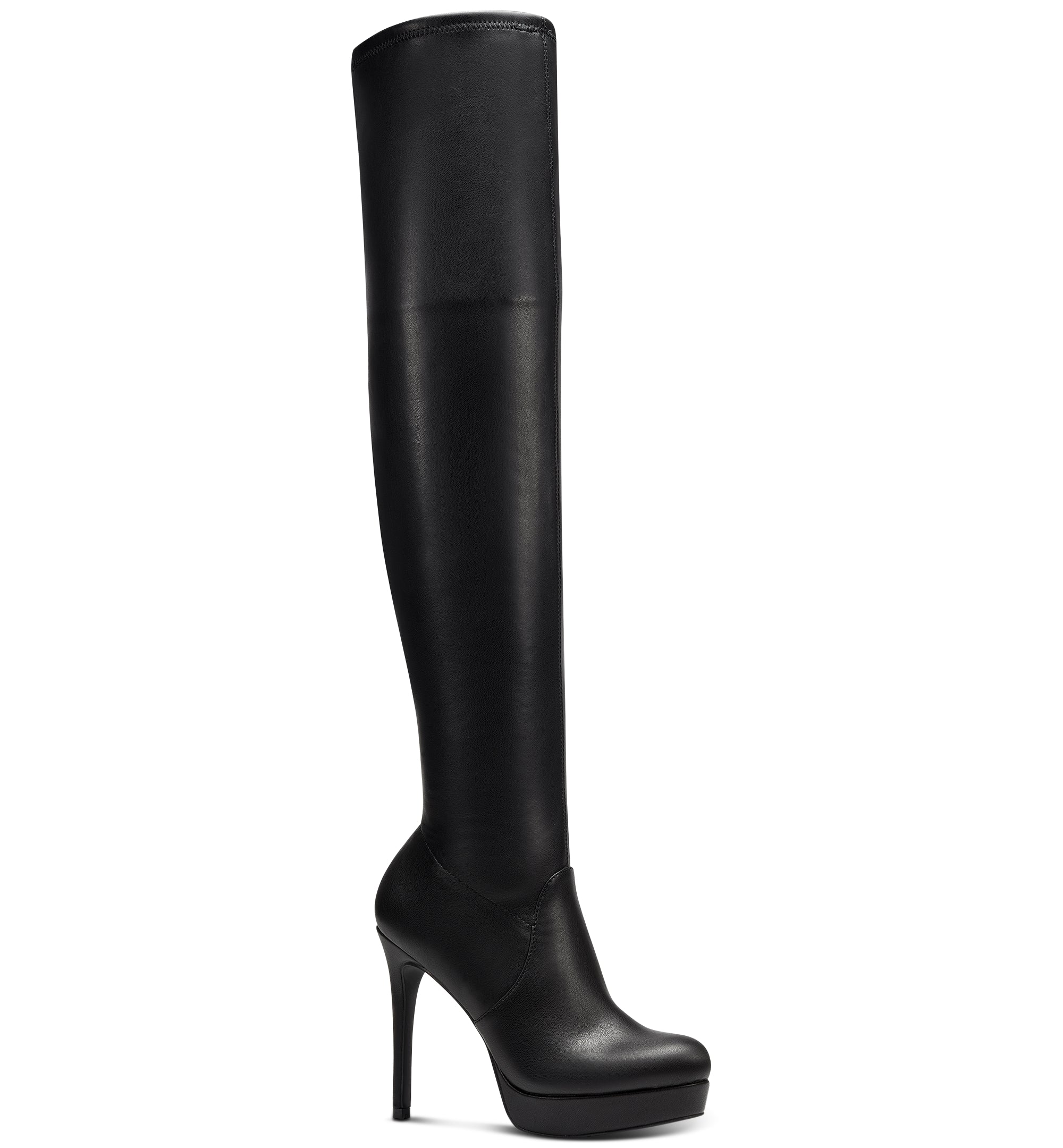 Women's Clarissa Over-The-Knee Boots