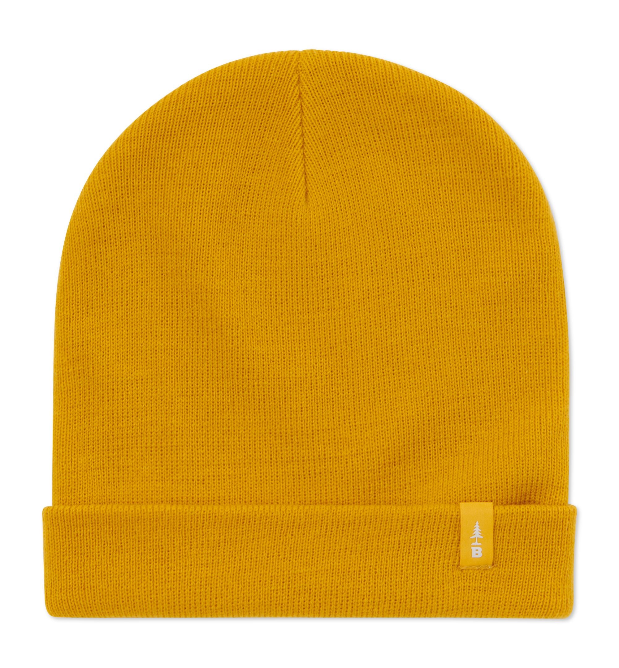 Bass Outdoor Mens Tree Skull Cap