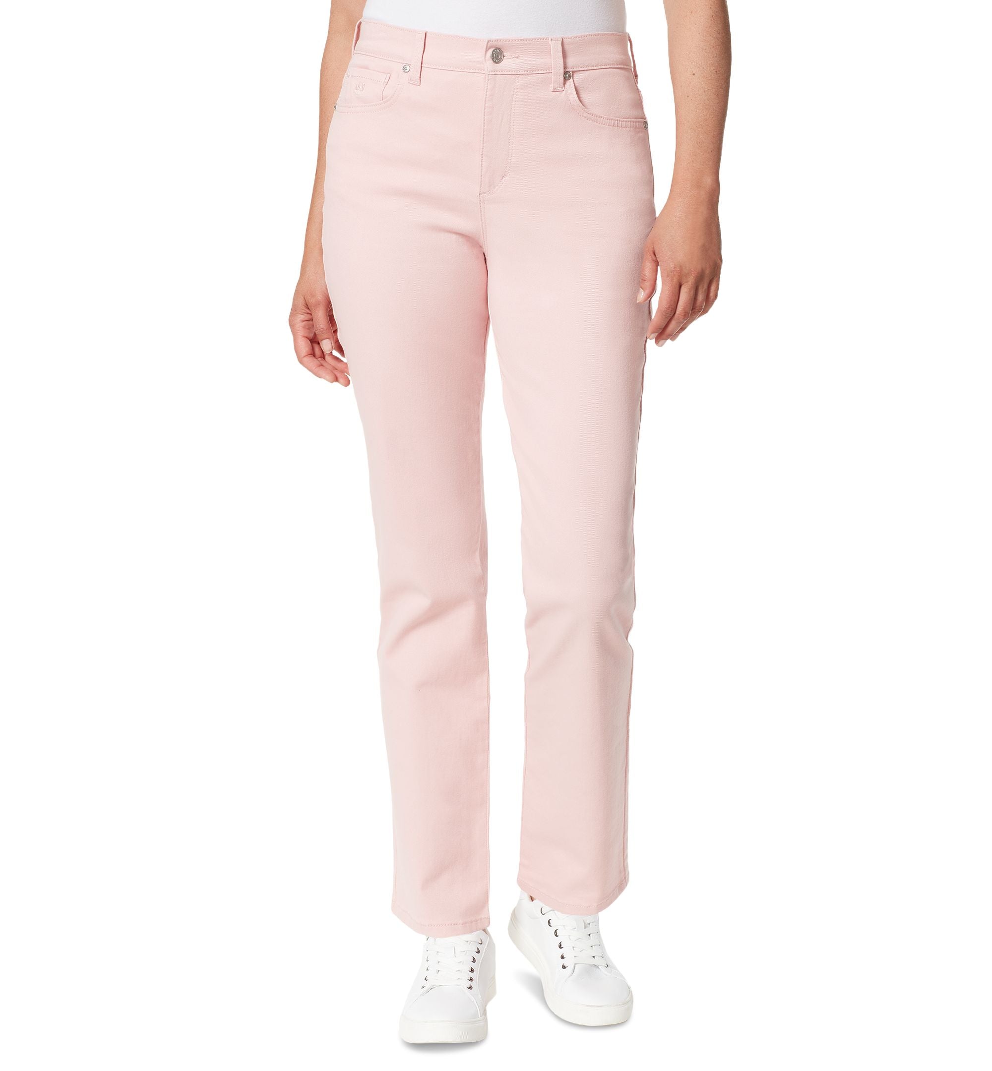 Gloria Vanderbilt Amanda Classic Jeans