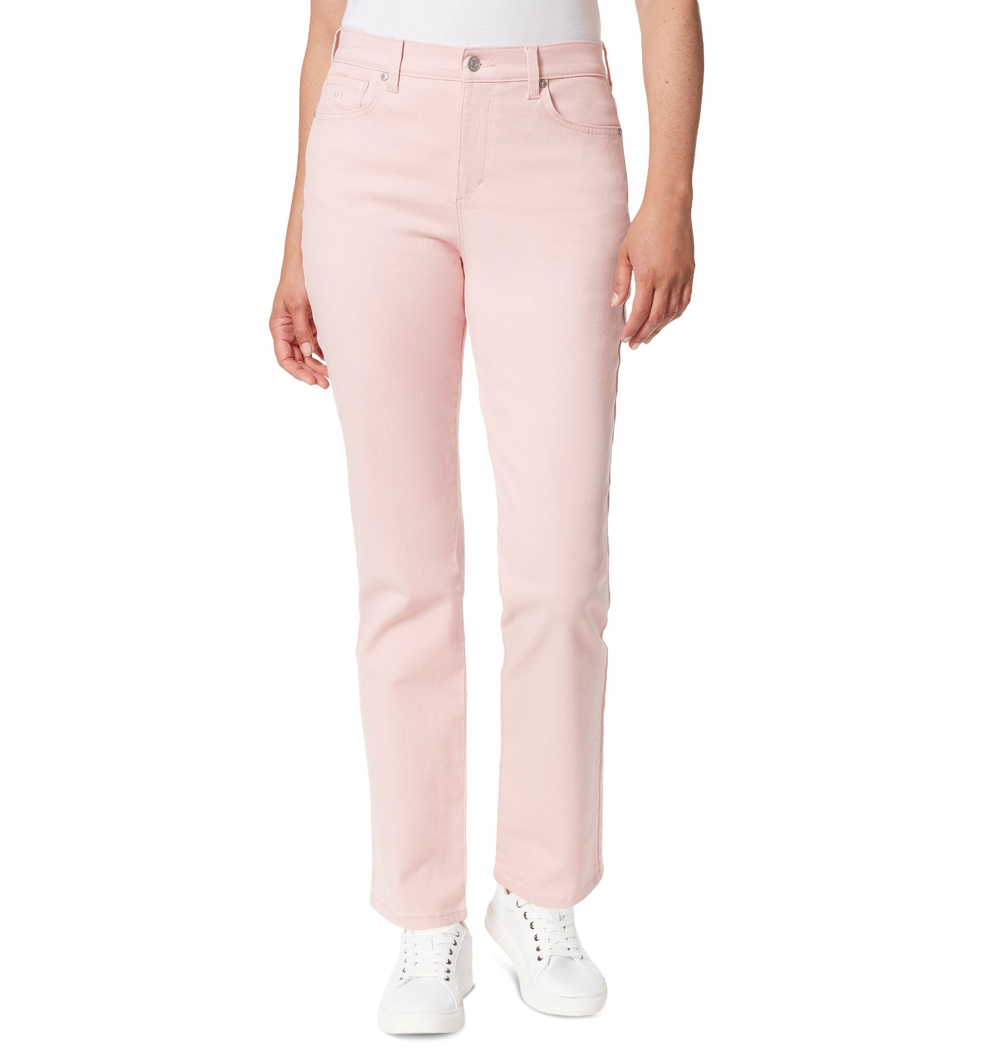 Gloria Vanderbilt Amanda Classic Jeans