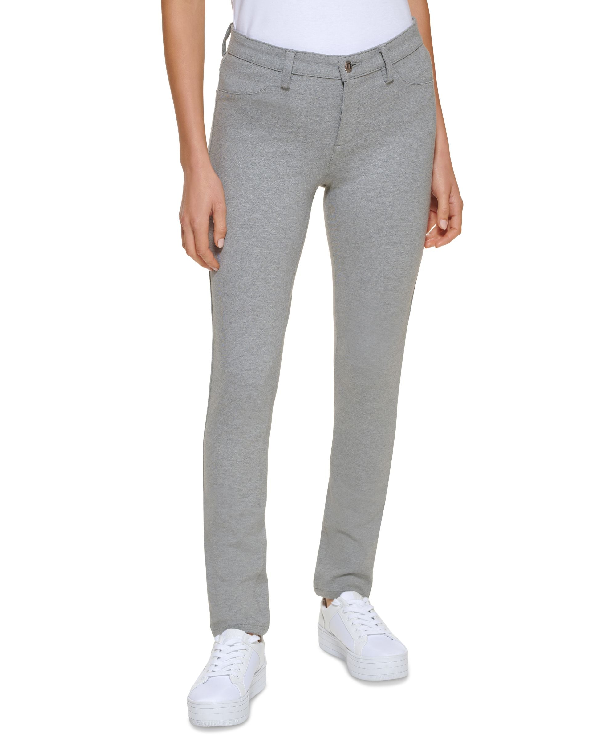 Calvin Klein Skinny Pants