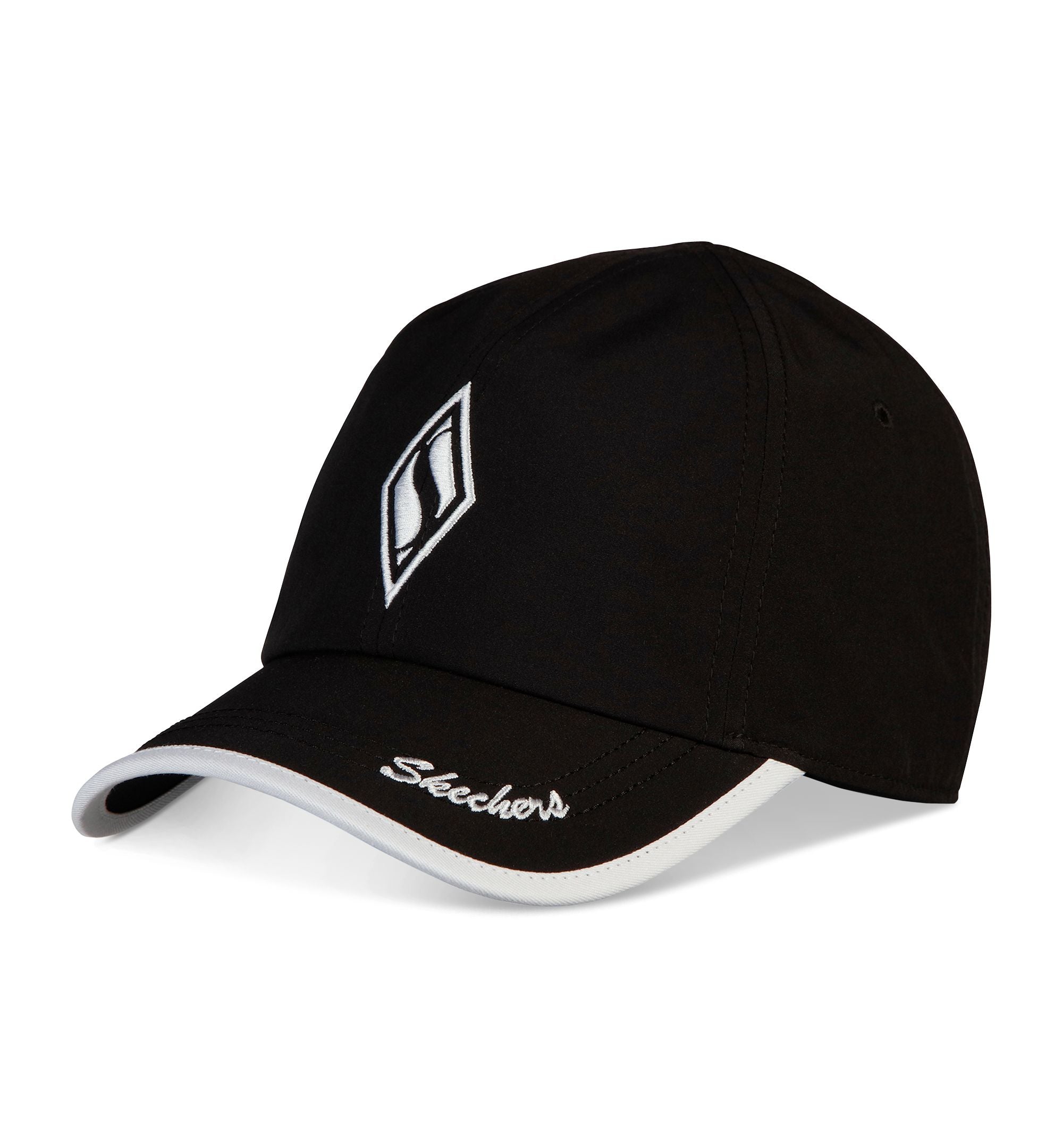 Skechers Core Logo Cap