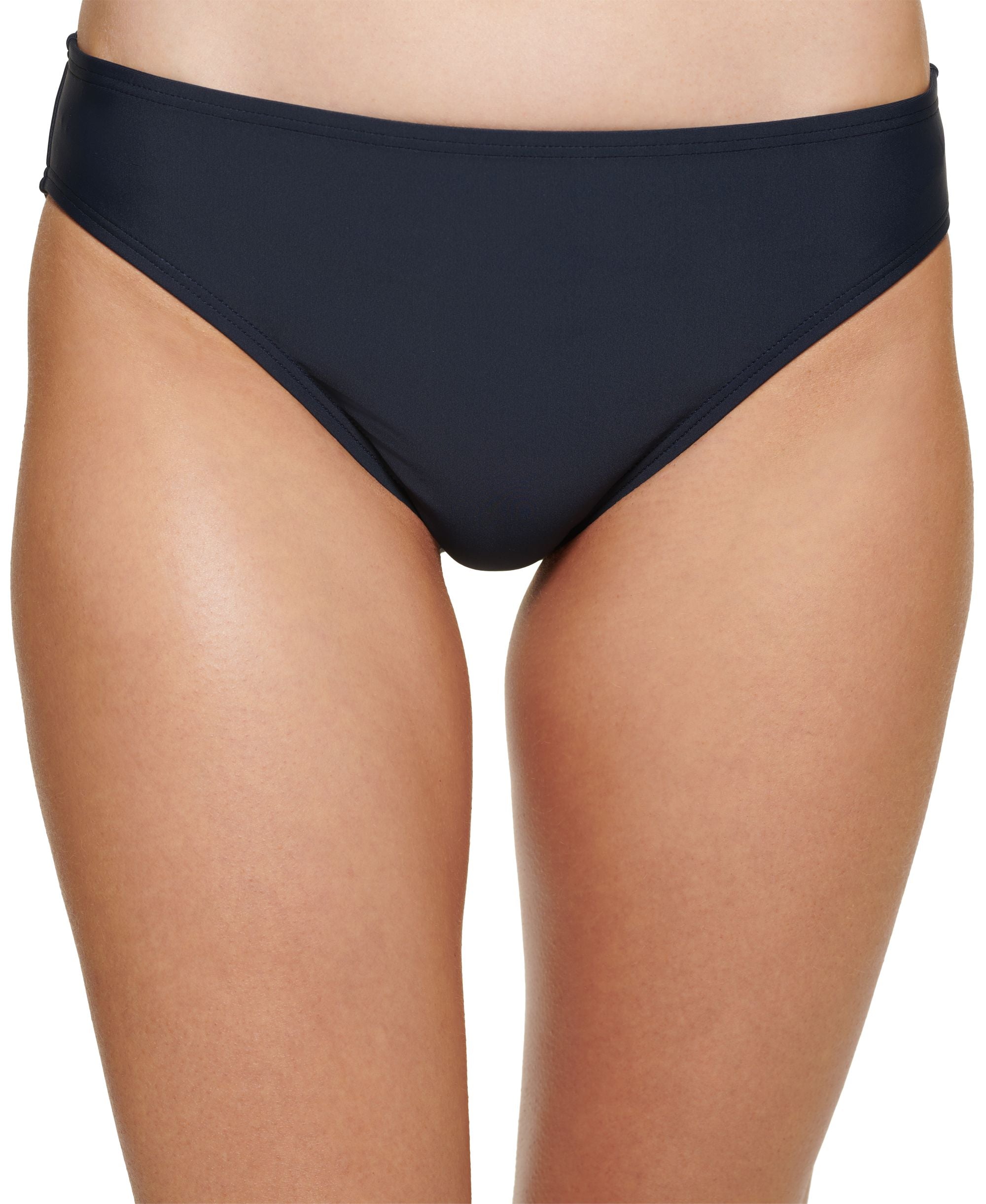 Classic Bikini Bottoms