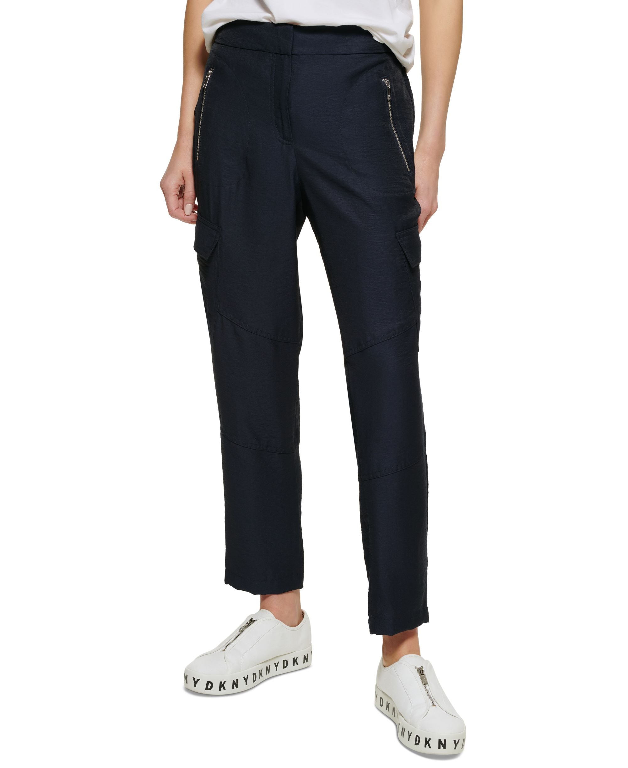 DKNY Cargo Pants