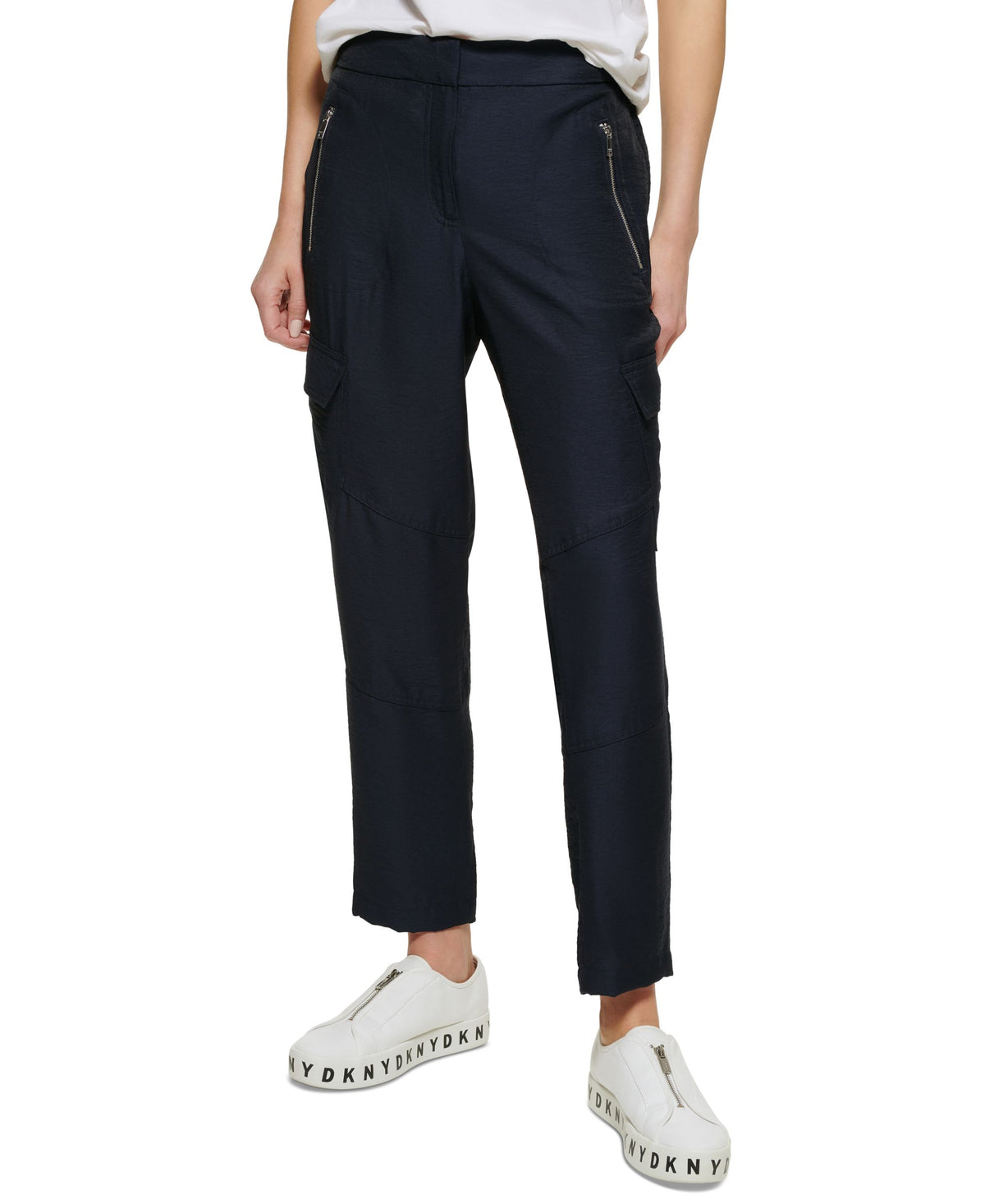 DKNY Cargo Pants