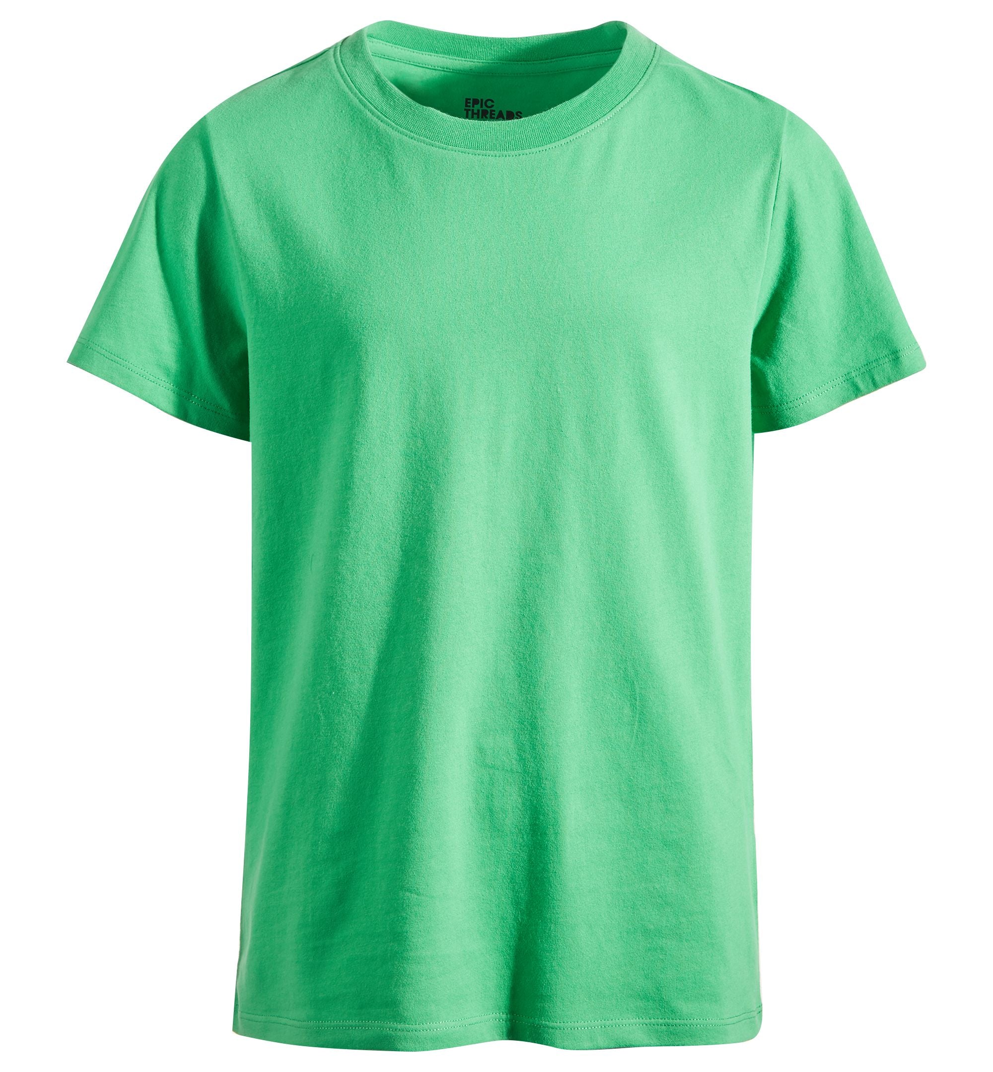 Epic Threads Big Boys T-Shirt