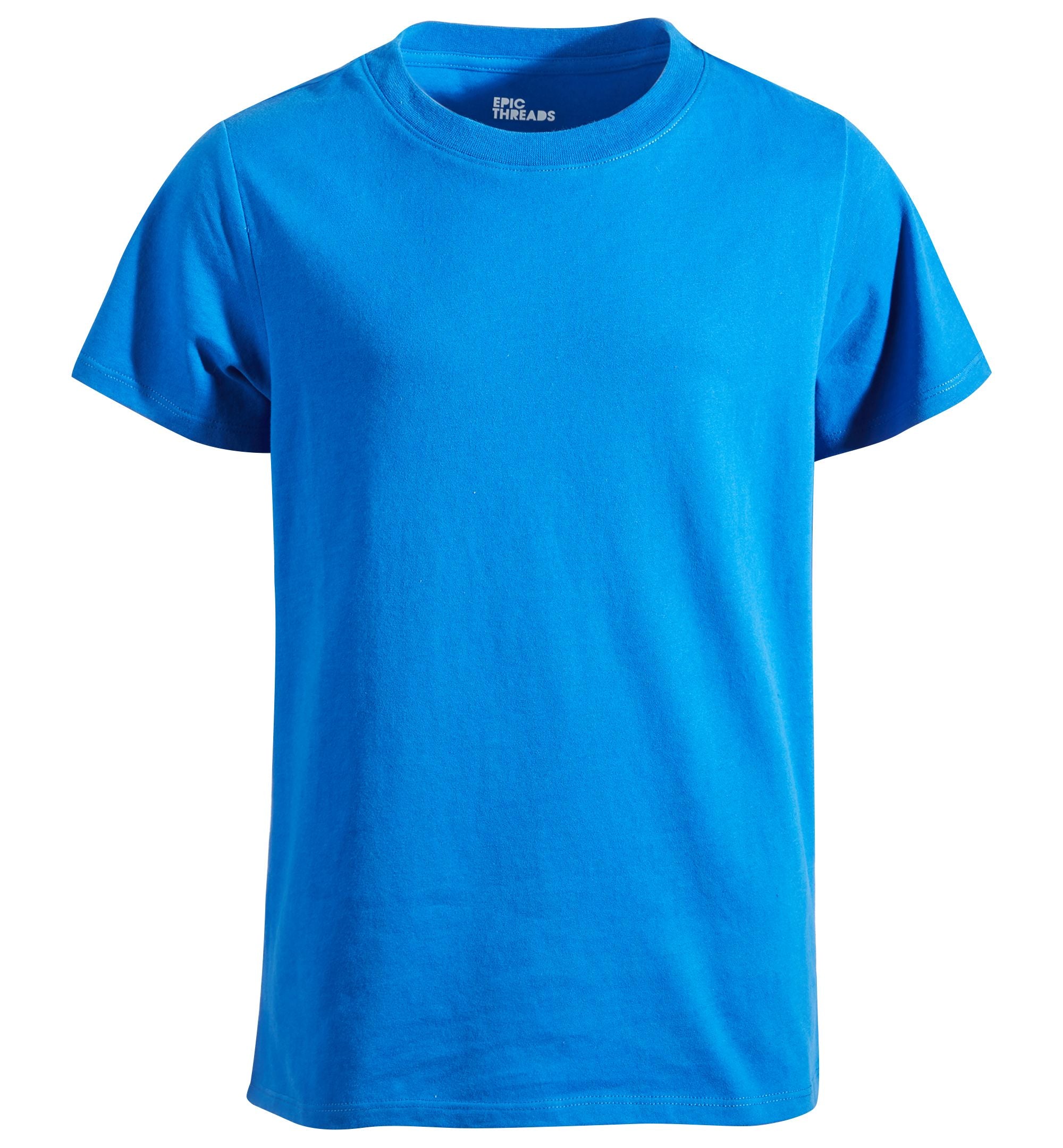 Epic Threads Big Boys T-Shirt