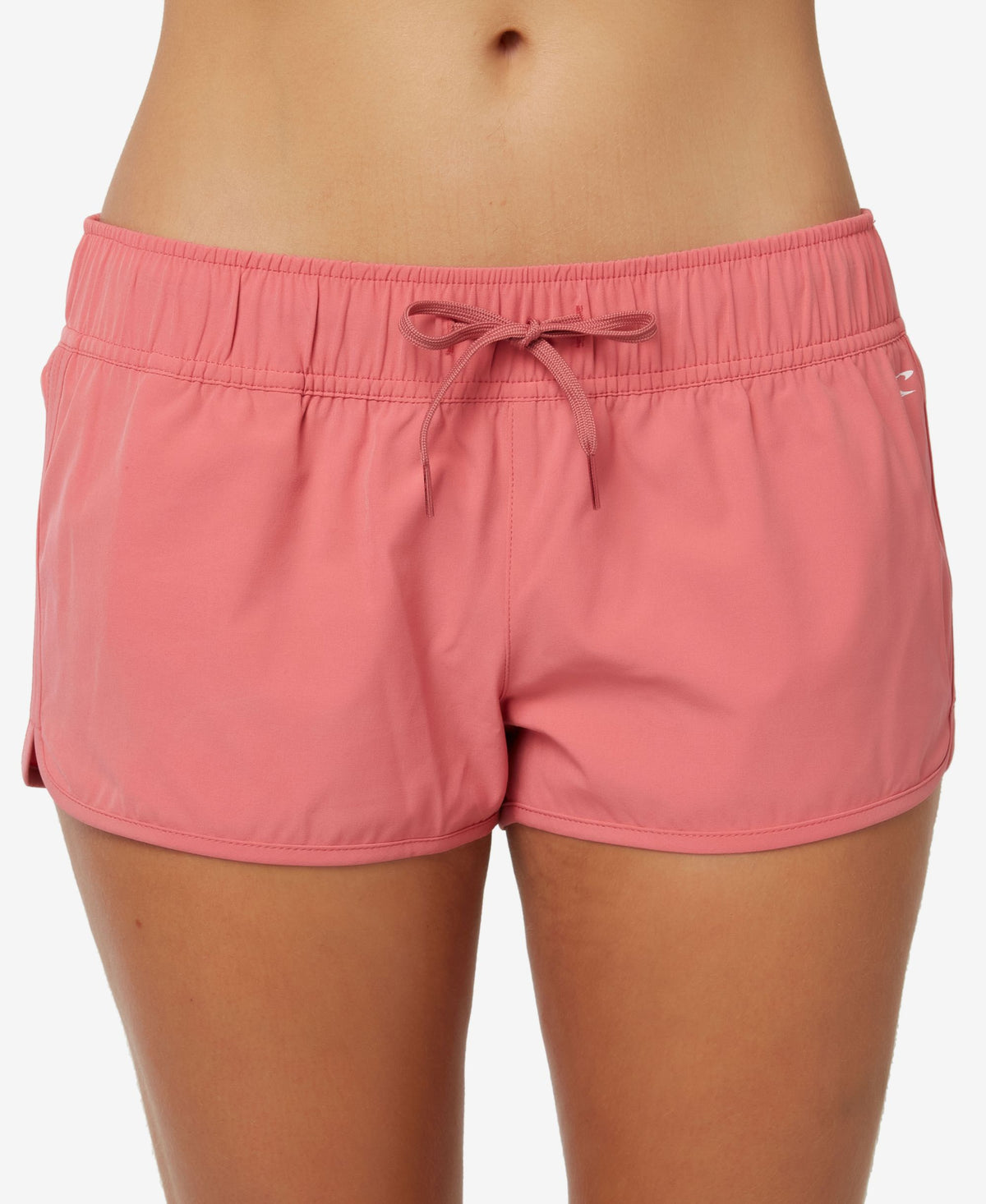 O'Neil Juniors' Laney 2" Stretch Board Short