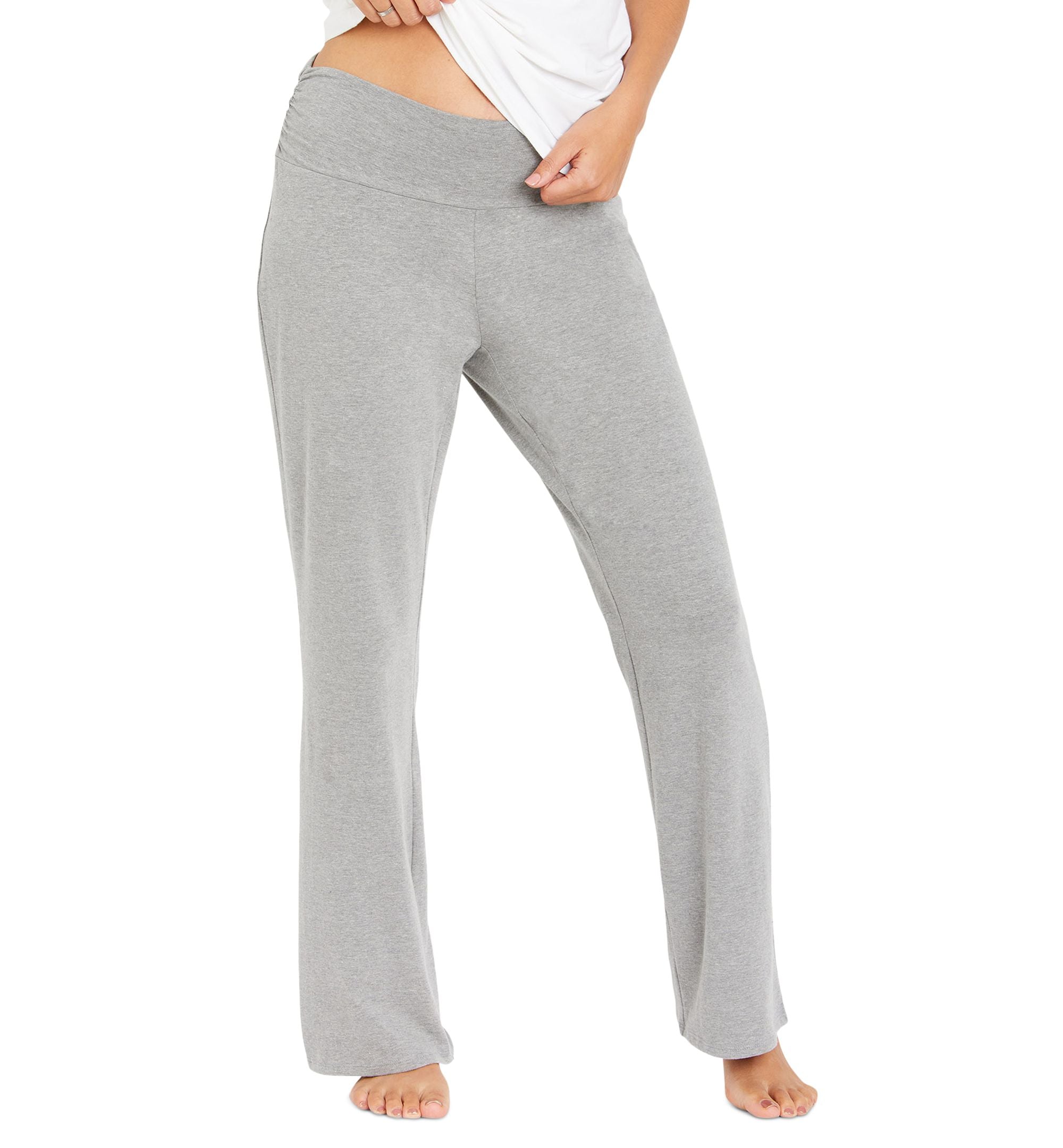 Under the Bump Maternity Pajama & Lounge Pants
