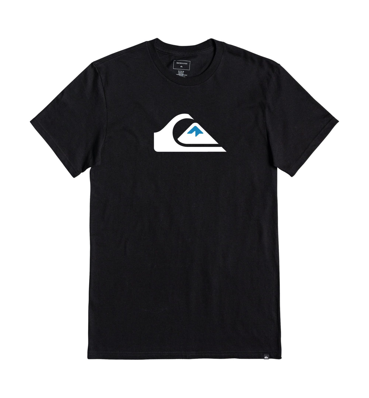 Men's Comp Logo T-shirt