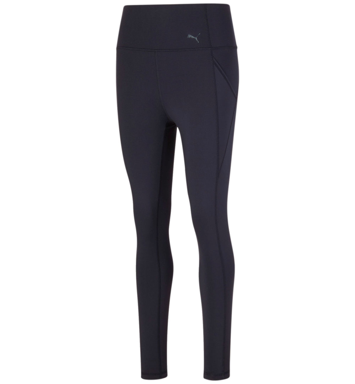 Women's Train Favorite Forever Leggings