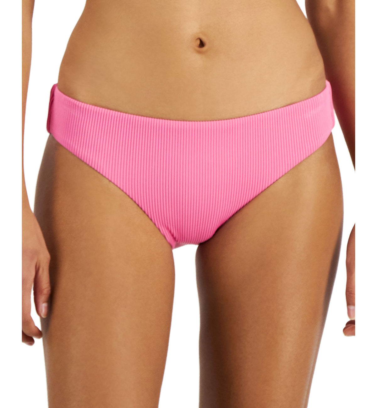 Classic Bikini Bottoms
