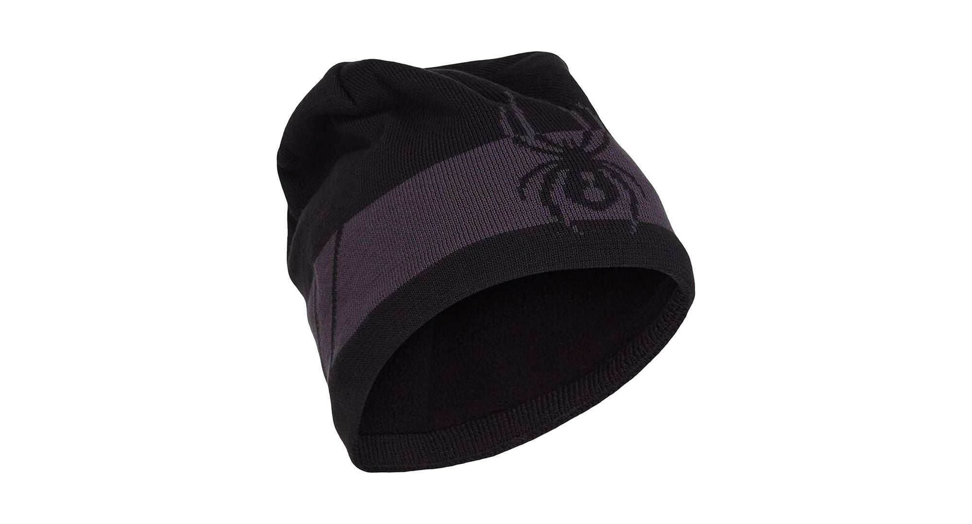 Spyder Mens Shelby Hat