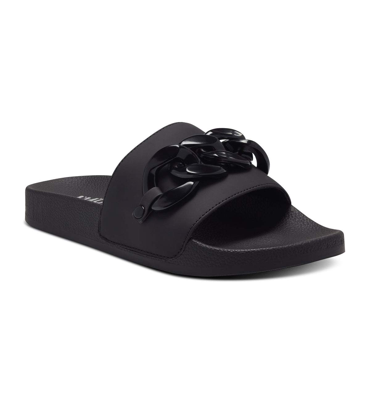 Women's Peymin Pool Slides