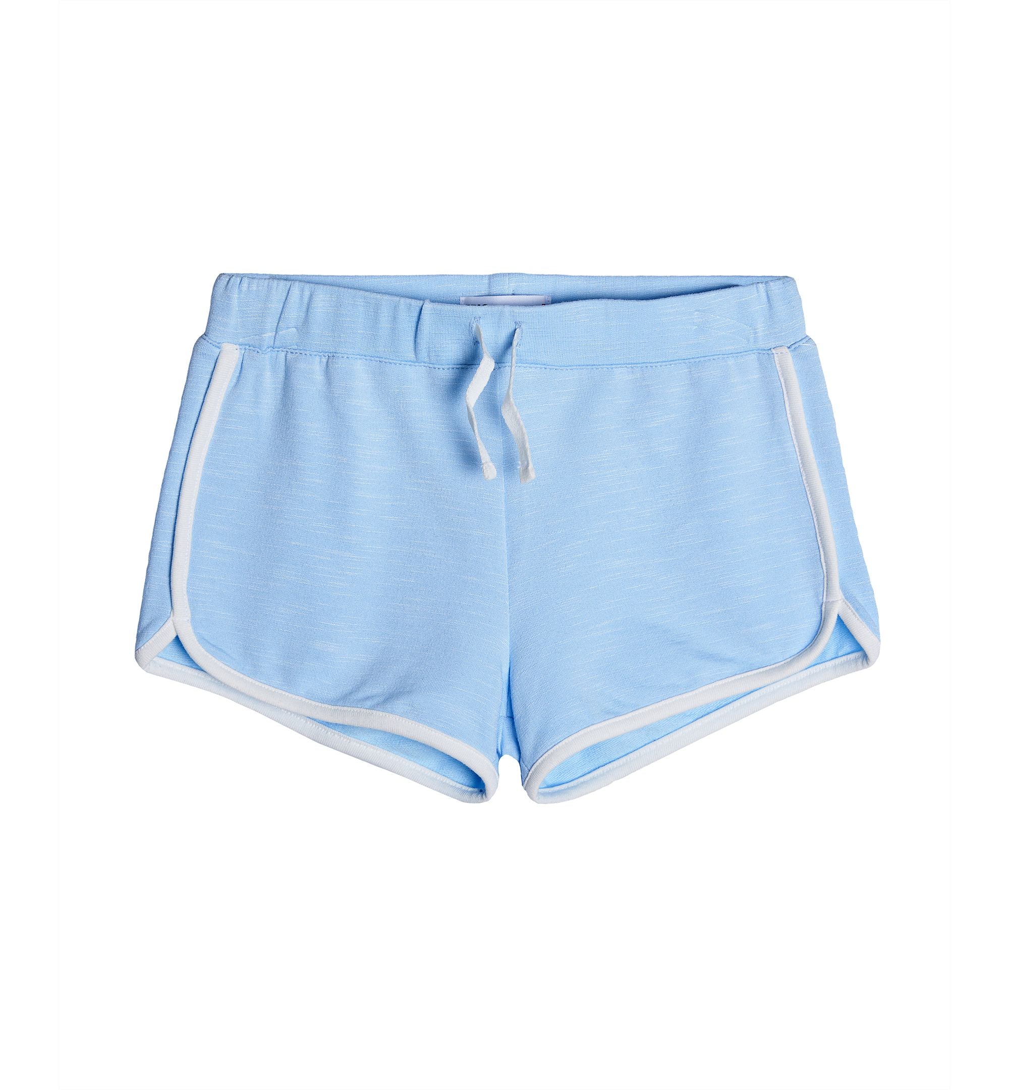 Epic Threads Toddler Girls Shorty Shorts