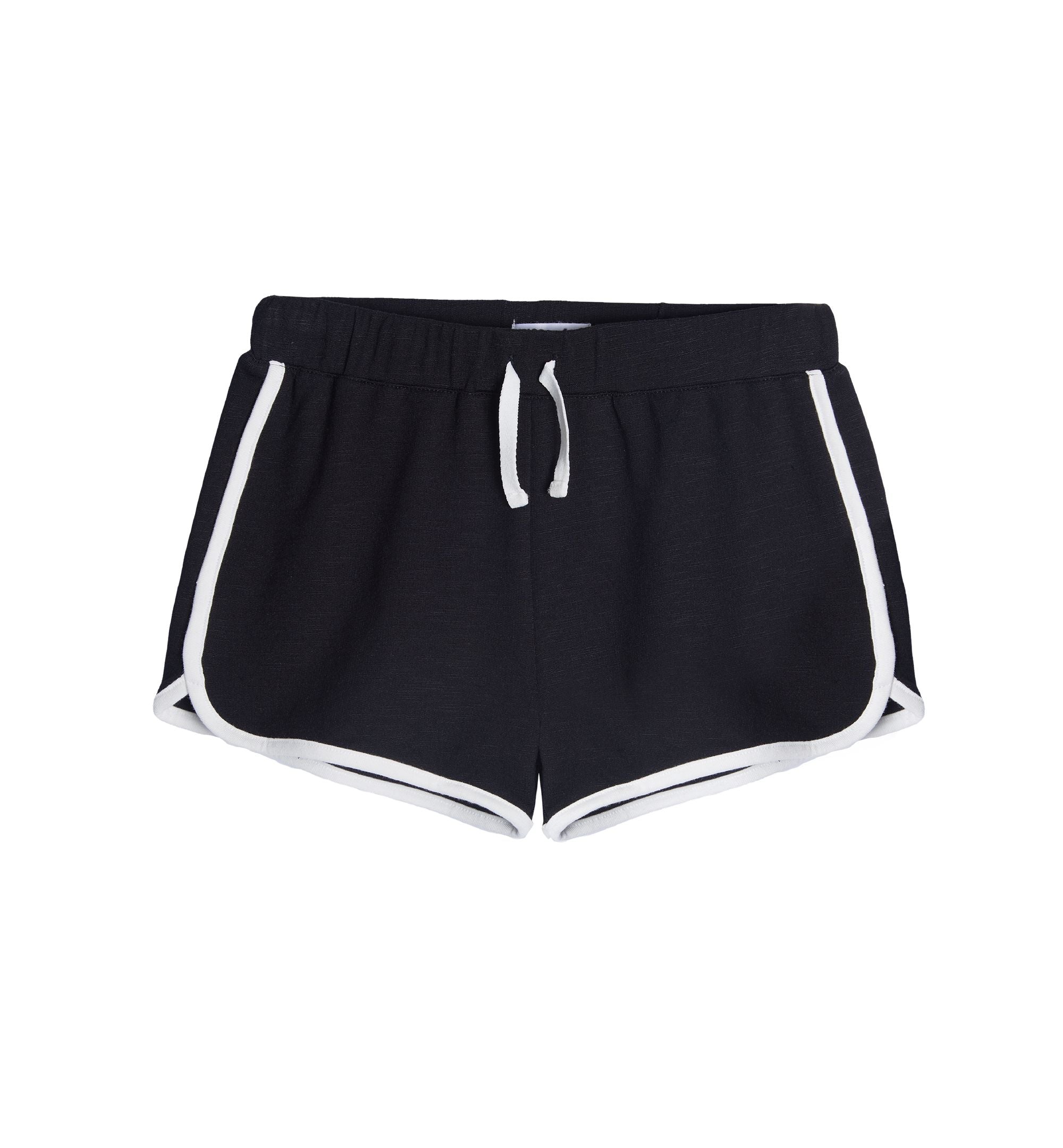Epic Threads Toddler Girls Shorty Shorts