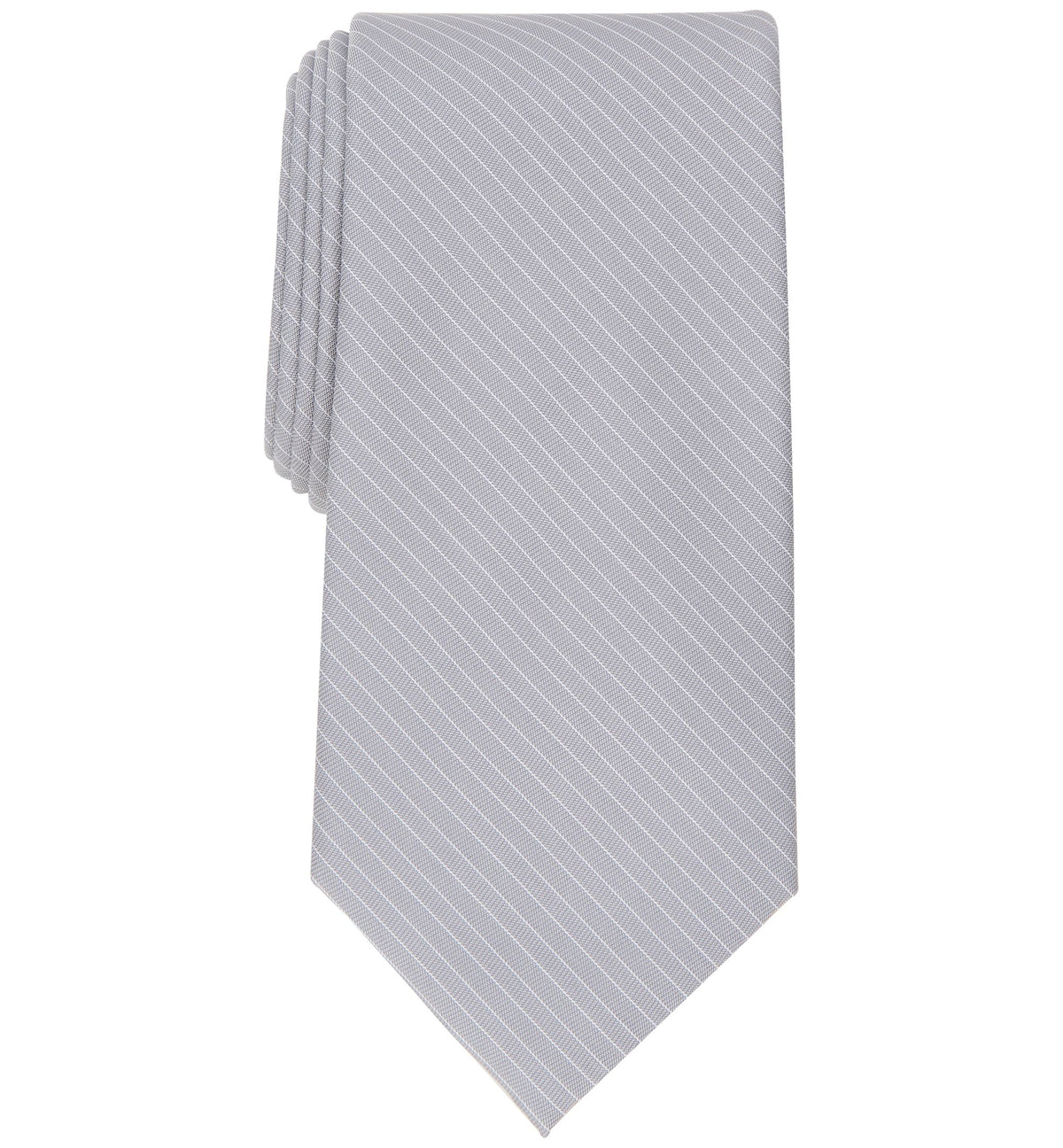 Men's Kane Ties