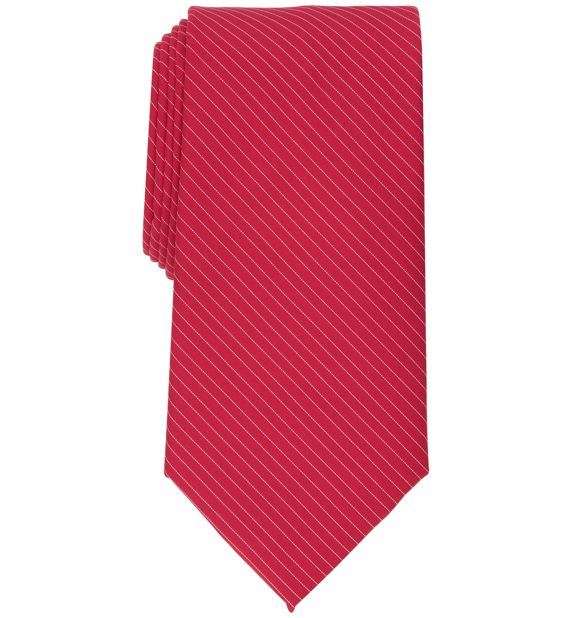 Men's Kane Ties
