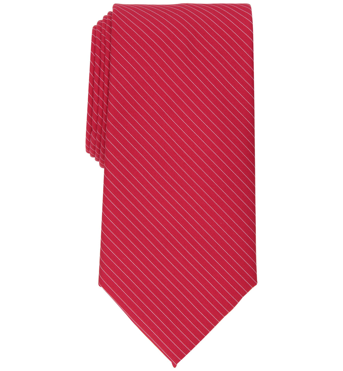 Men's Kane Ties