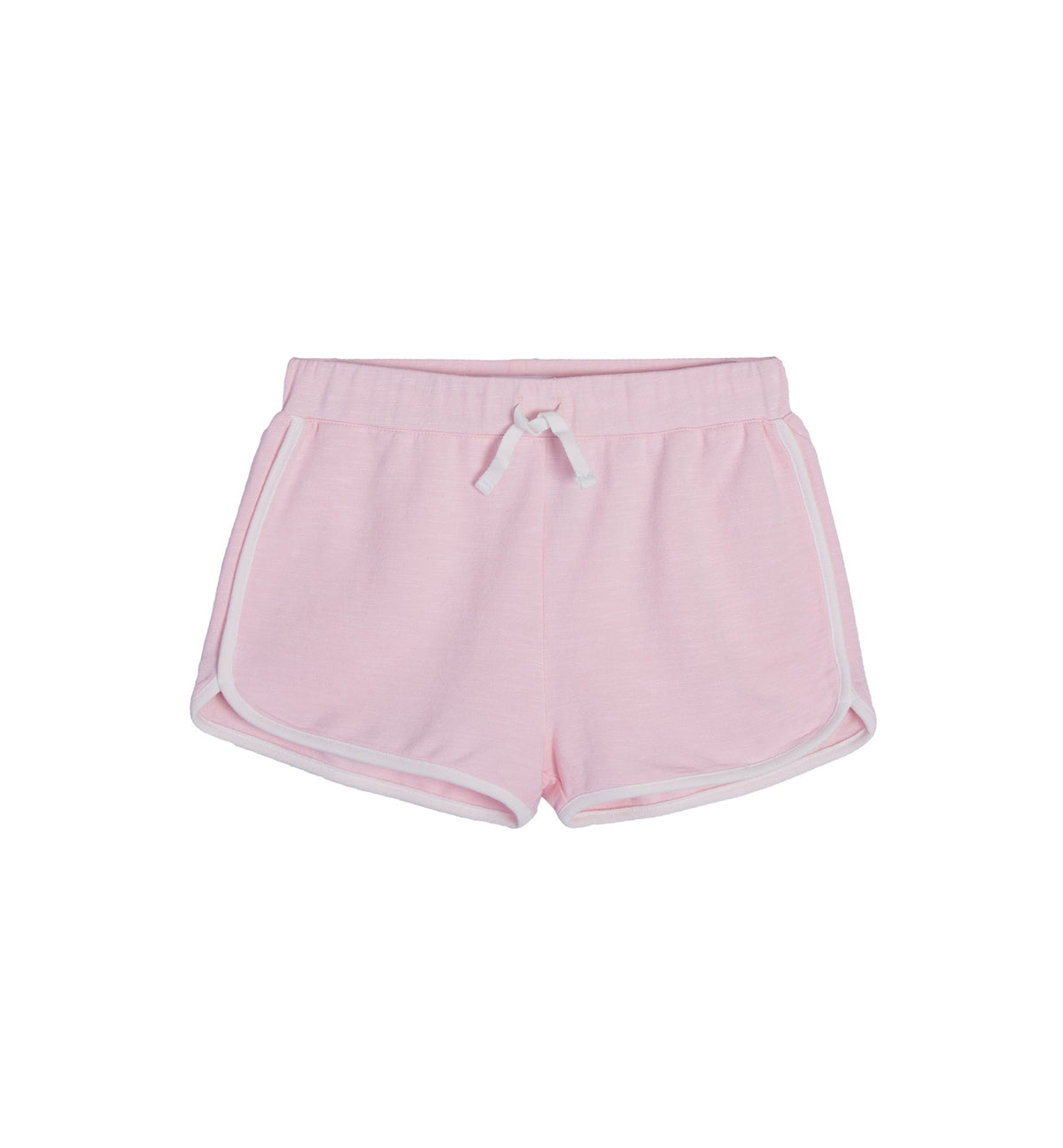 Epic Threads Toddler Girls Shorty Shorts