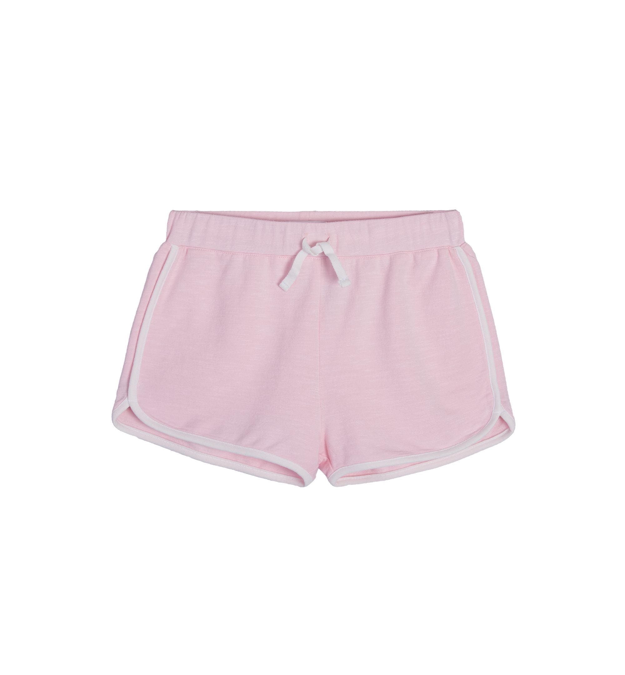 Epic Threads Toddler Girls Shorty Shorts