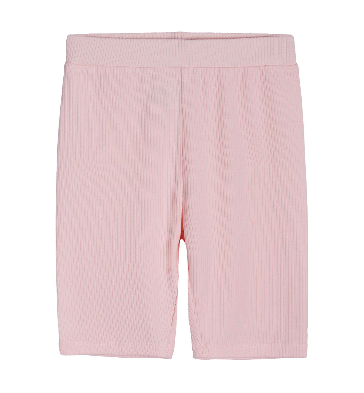 Epic Threads Big Girls Bike Shorts