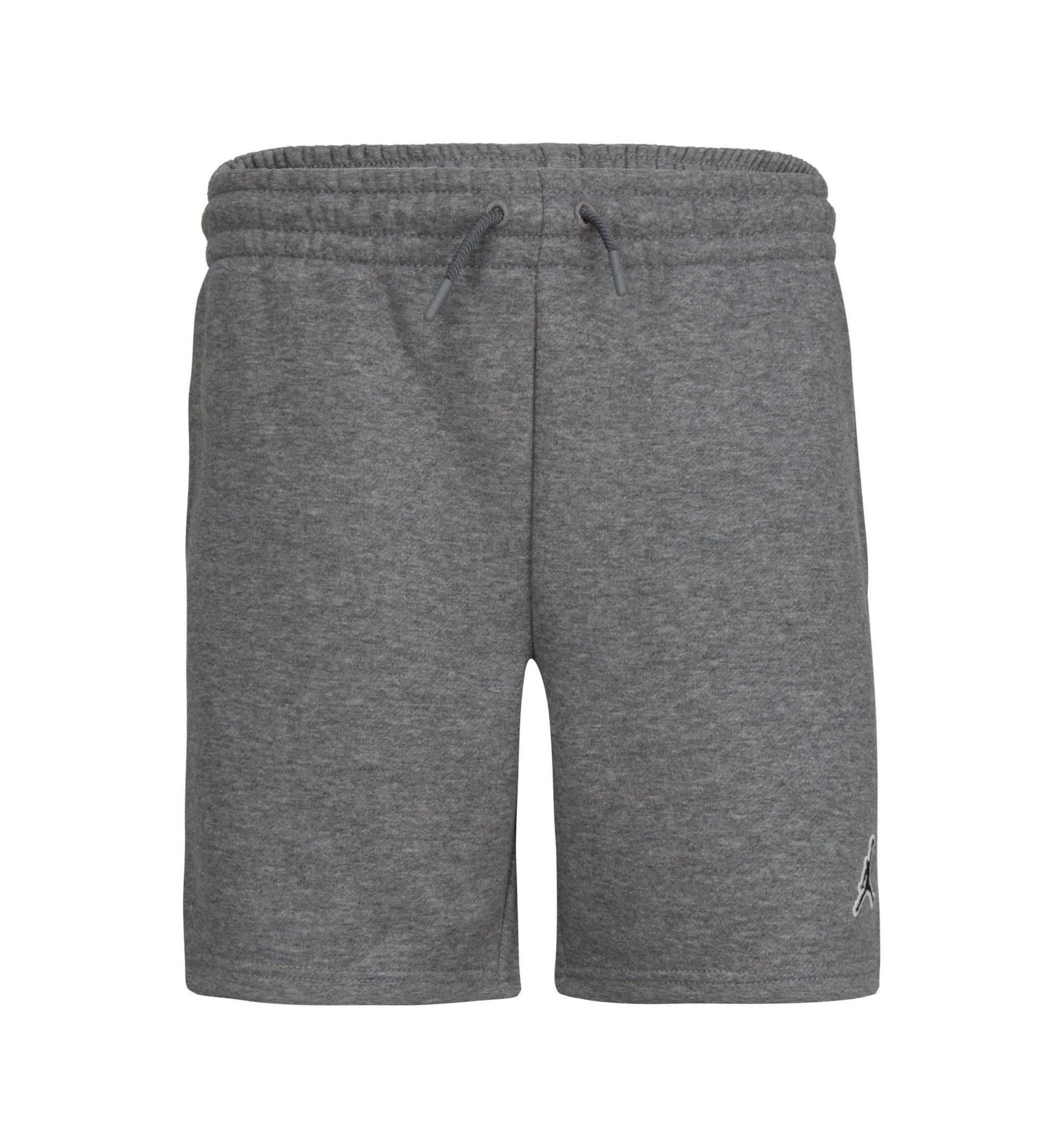 Jordan Big Boys Jumpman Essentials Shorts