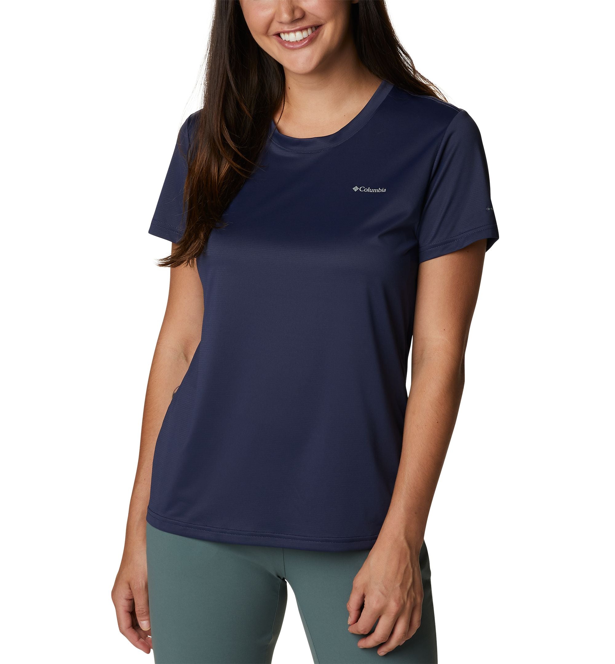 Women's Hike T-Shirt