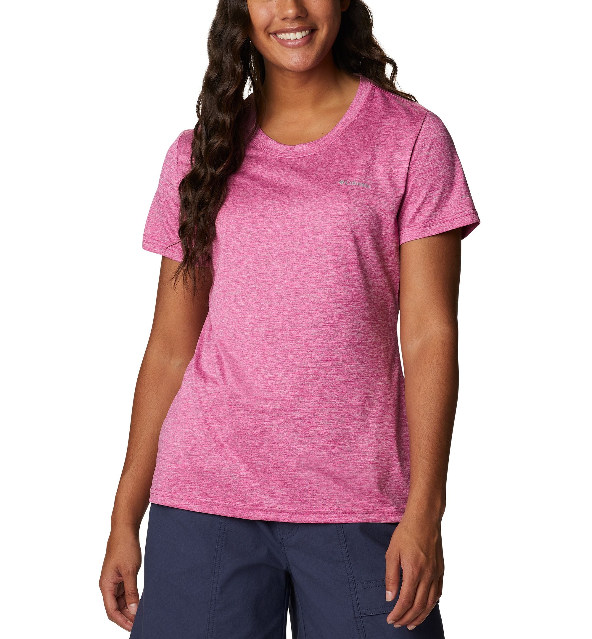 Women's Hike T-Shirt