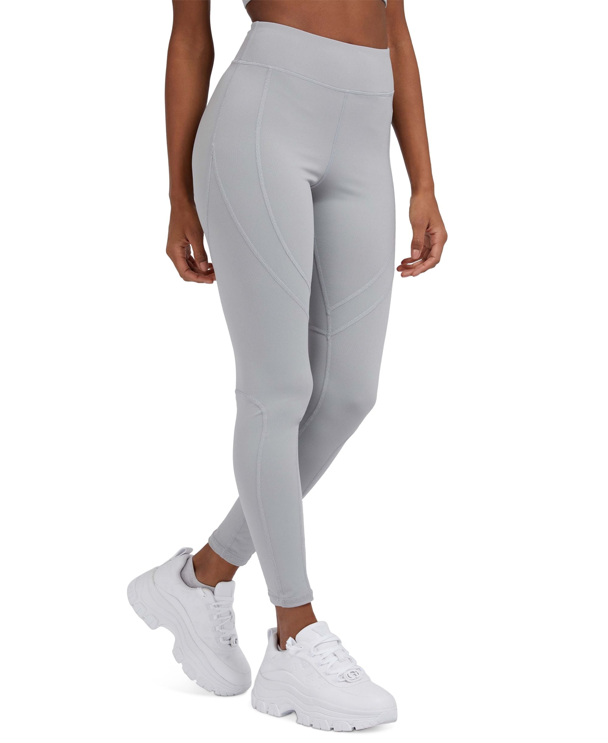 Guess Chelsea Leggings