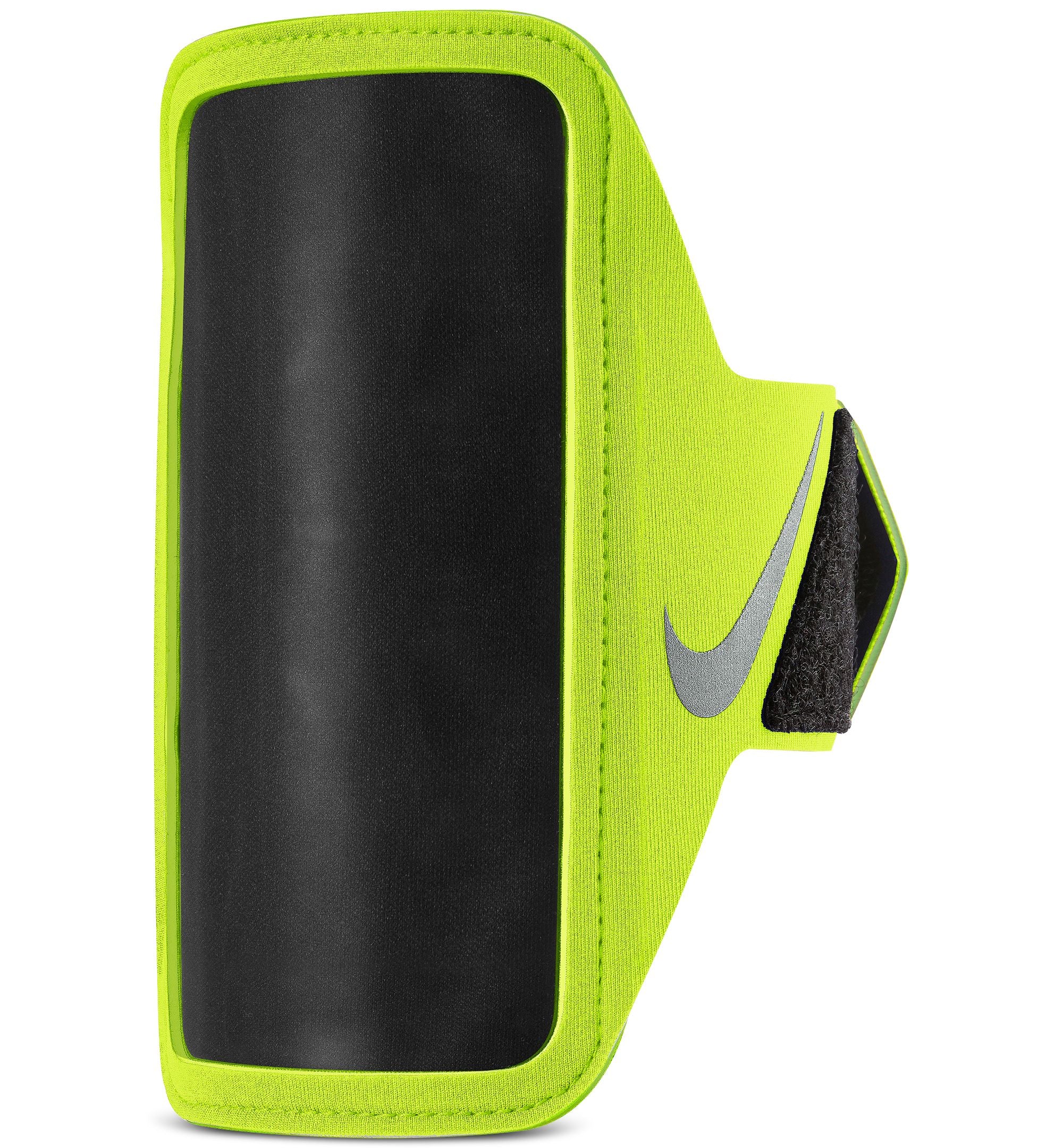 Nike Lean Armband Plus