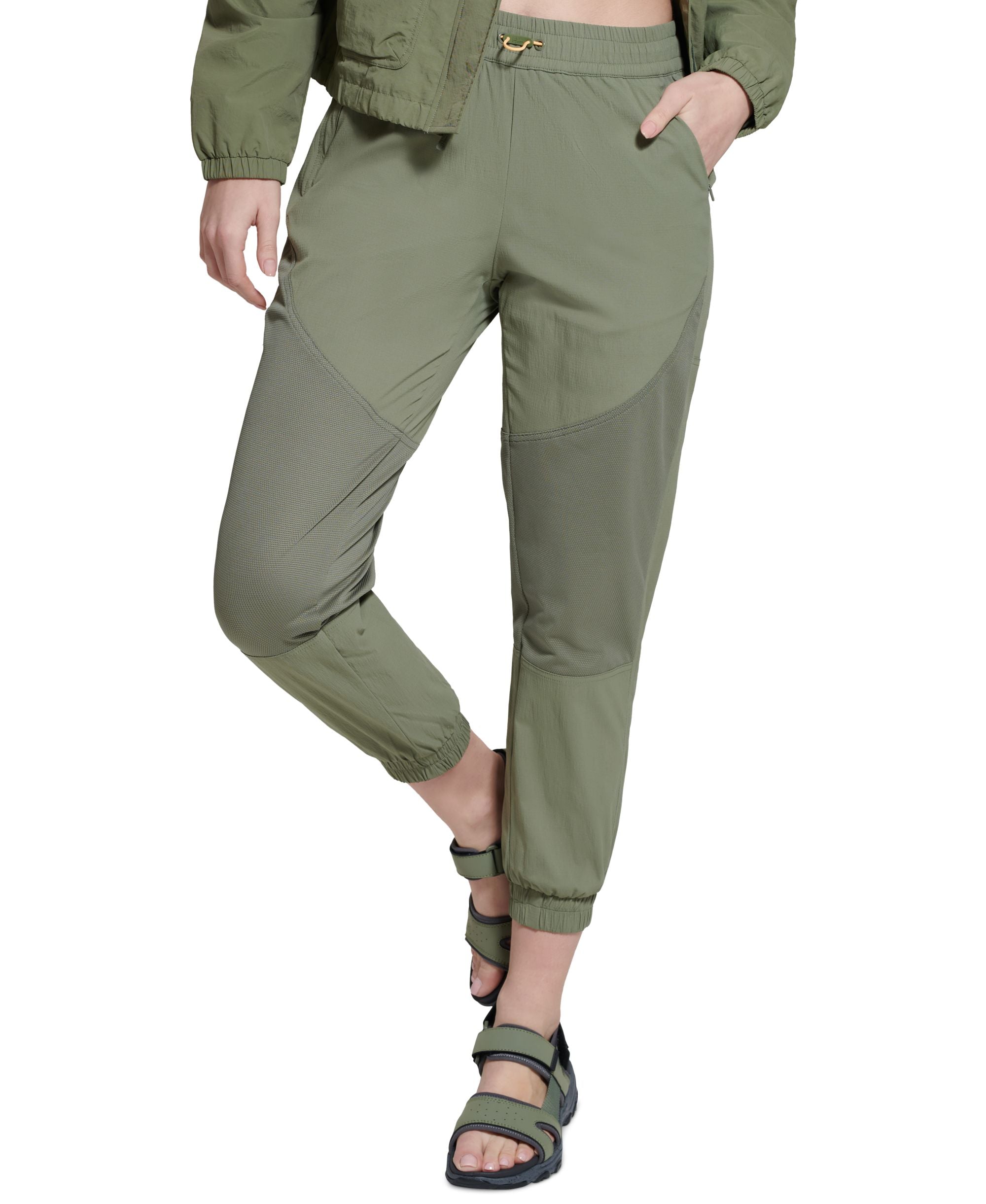 Bass Outdoor Womens Roque Pants