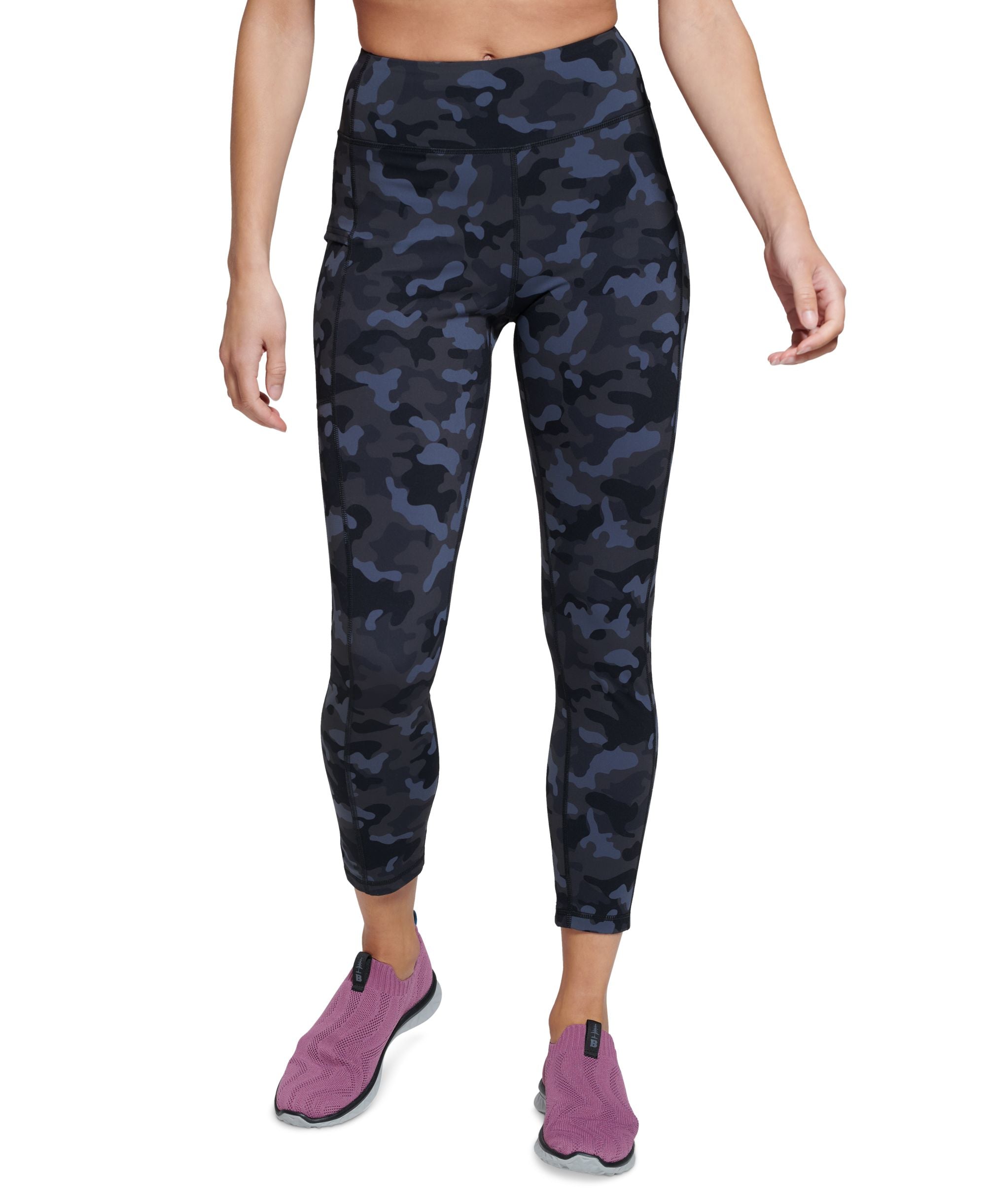 Bass Outdoor Womens Catamount Leggings