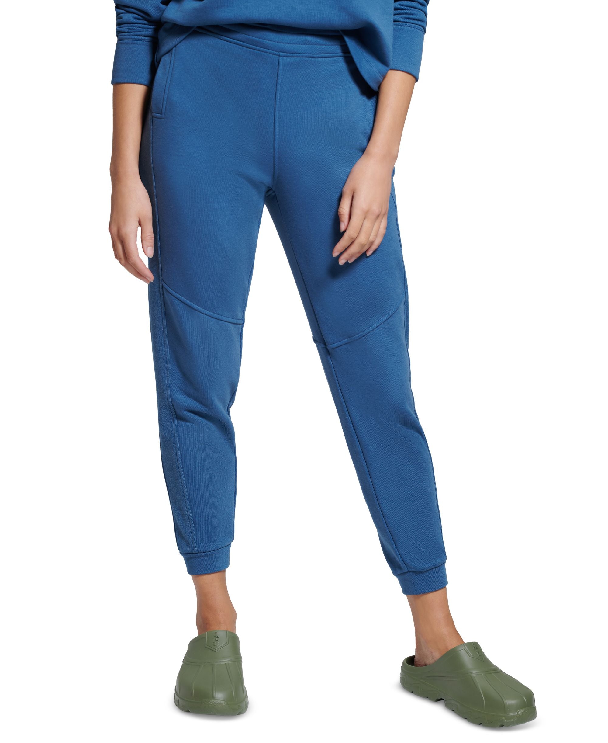 Bass Outdoor Womens Jogger Pants