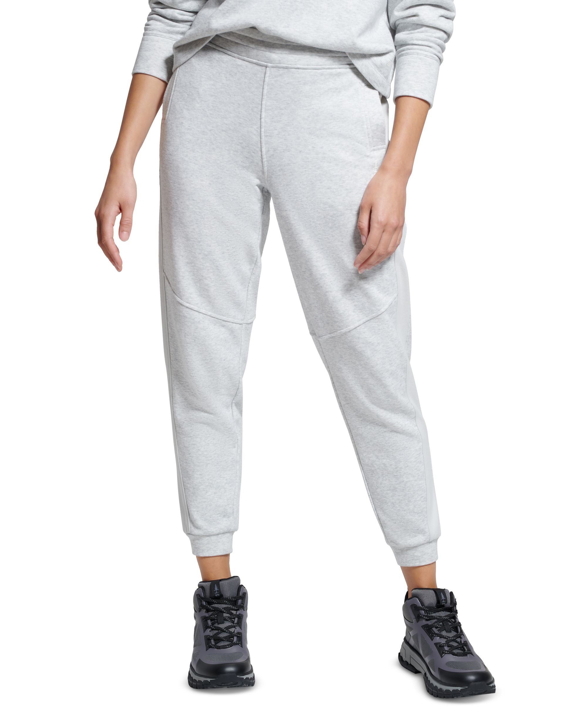 Bass Outdoor Womens Jogger Pants