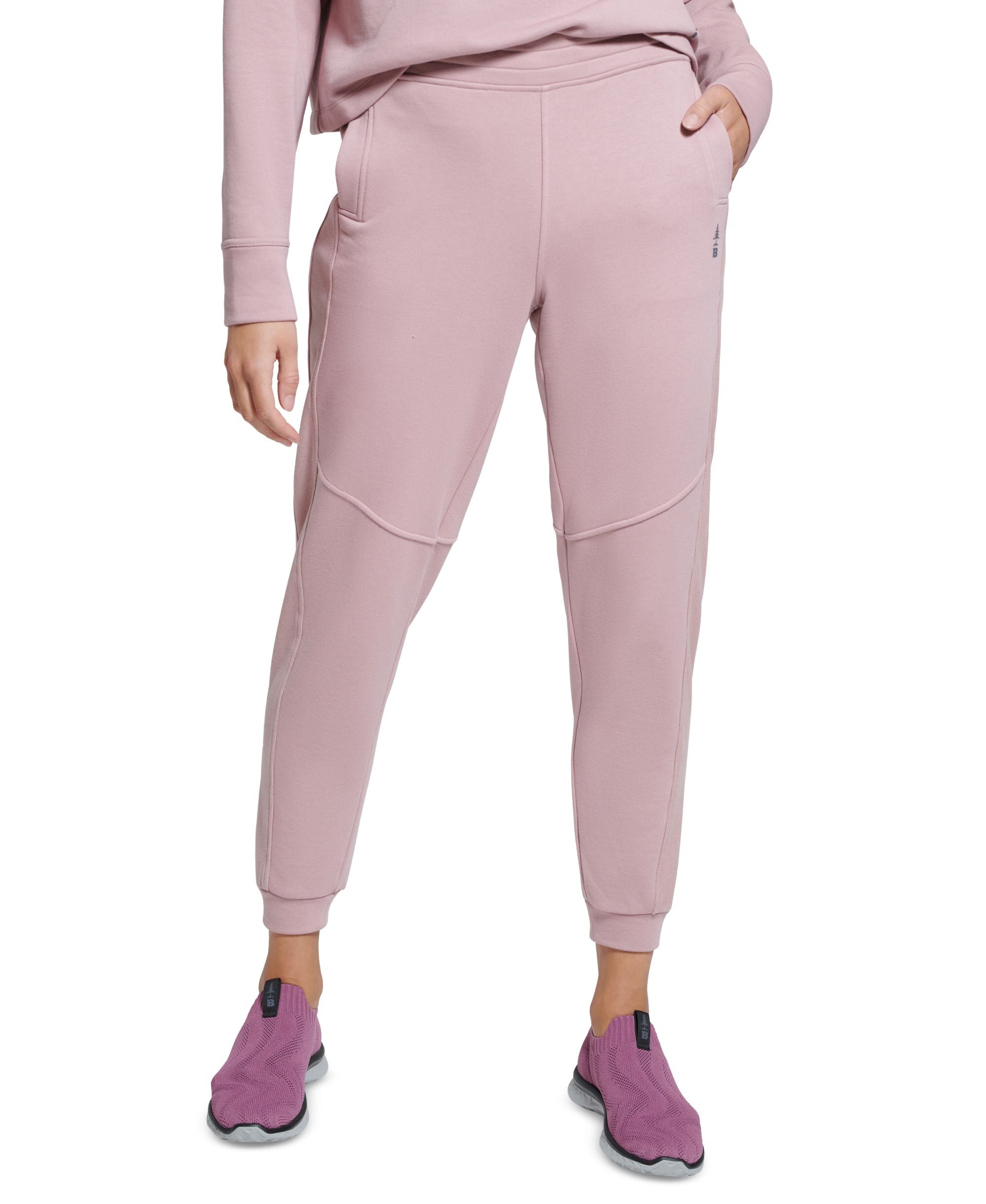 Bass Outdoor Womens Jogger Pants