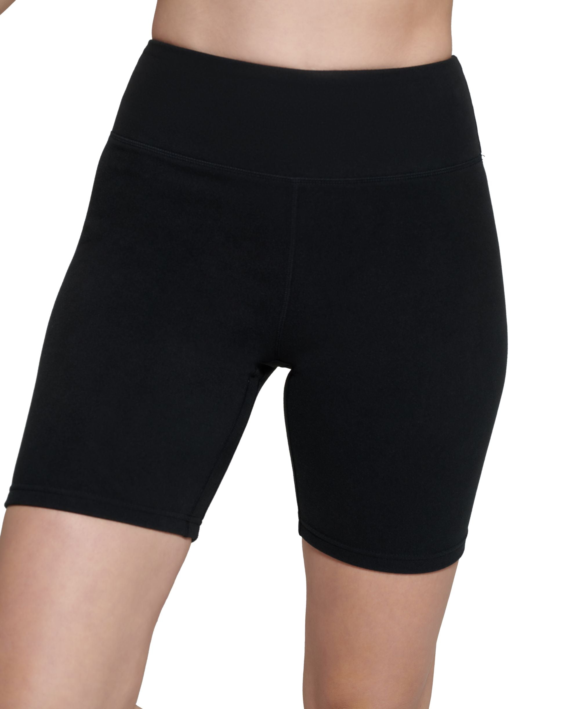 Bass Outdoor Womens Discovery Bike Shorts