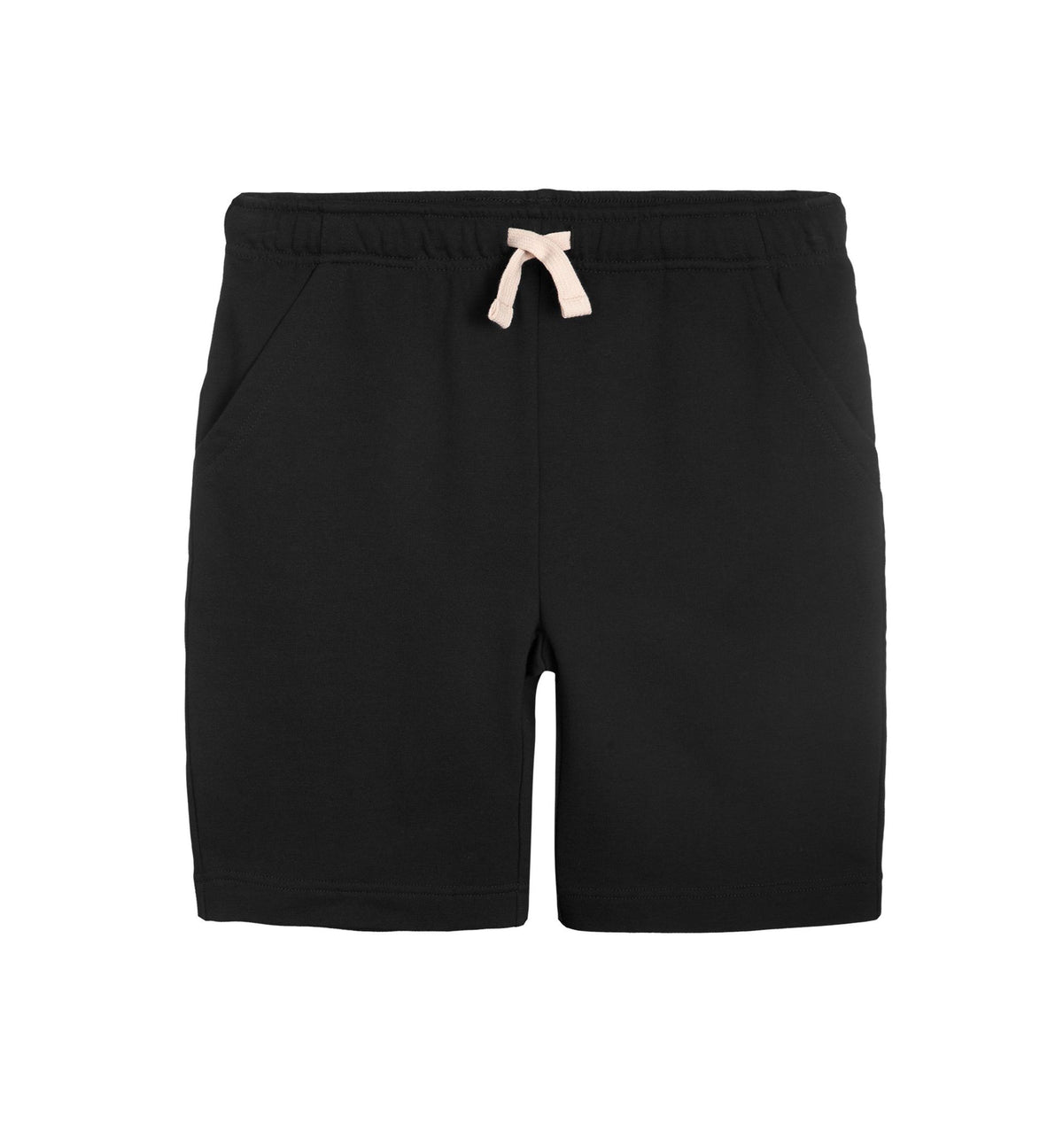 Epic Threads Little Boys Knit Shorts