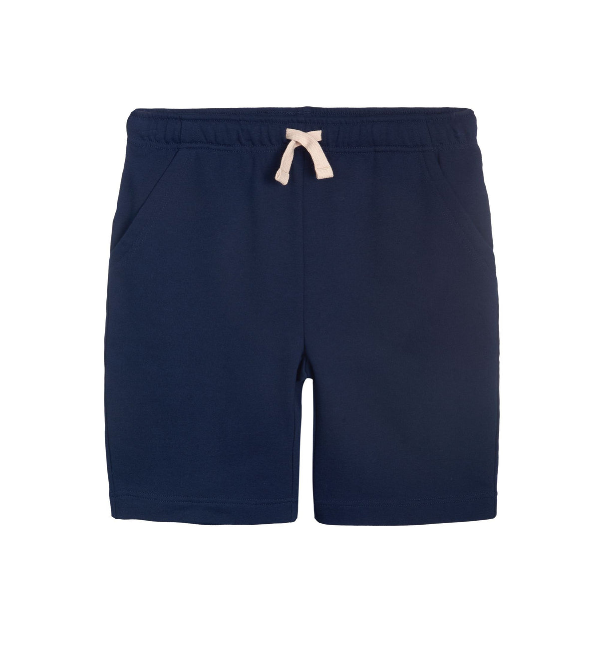 Epic Threads Little Boys Knit Shorts