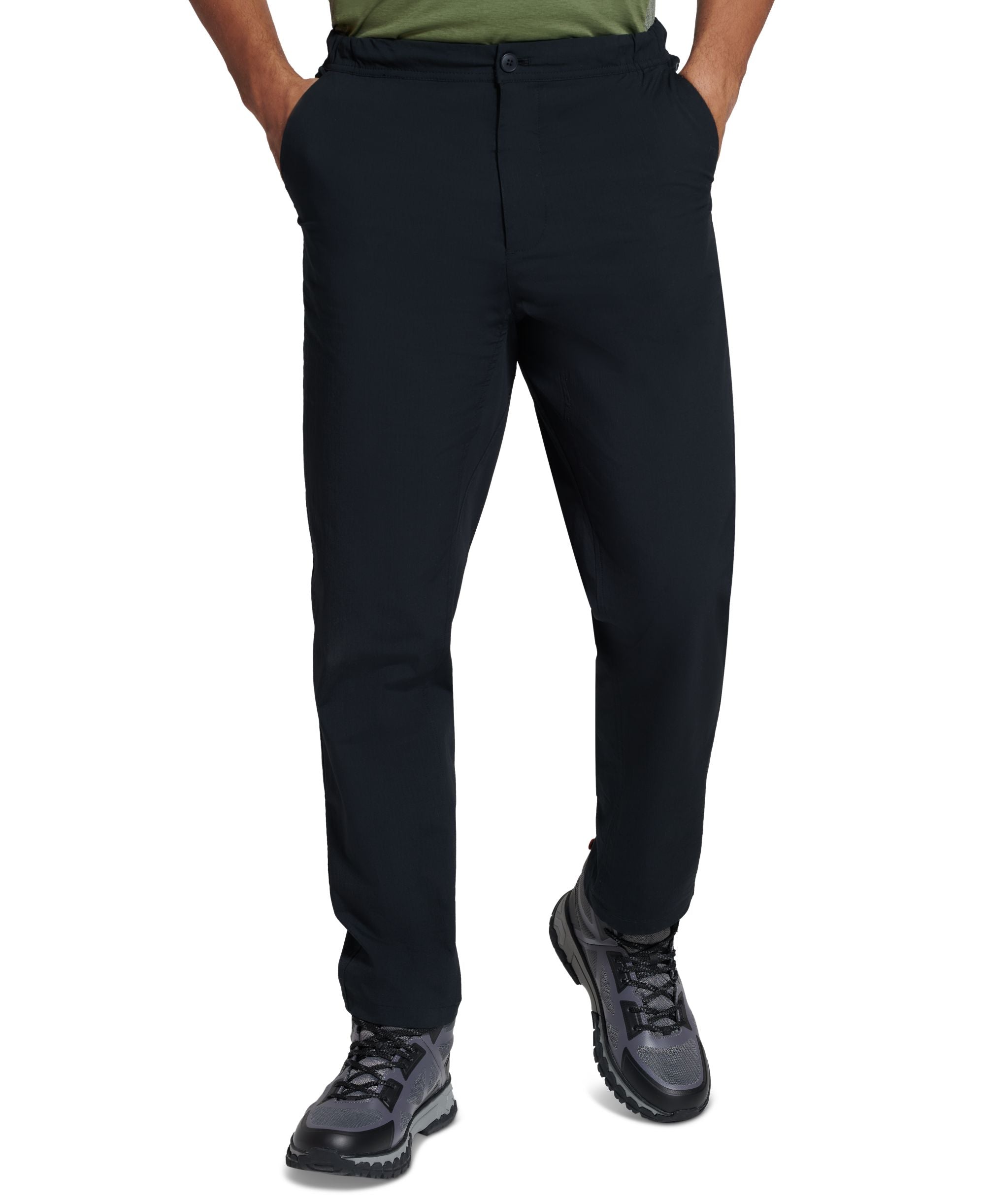 Men's Boulder Hiker Pants