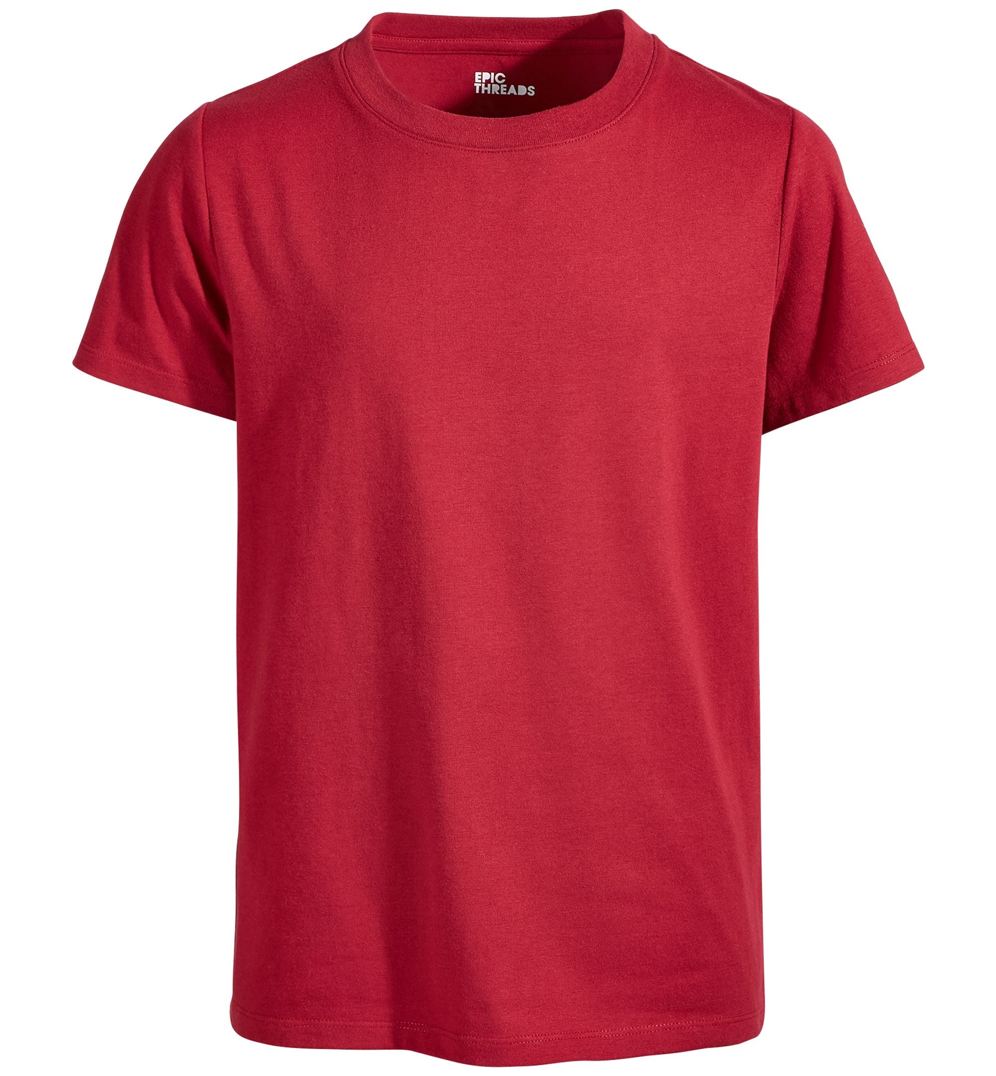 Epic Threads Big Boys T-Shirt