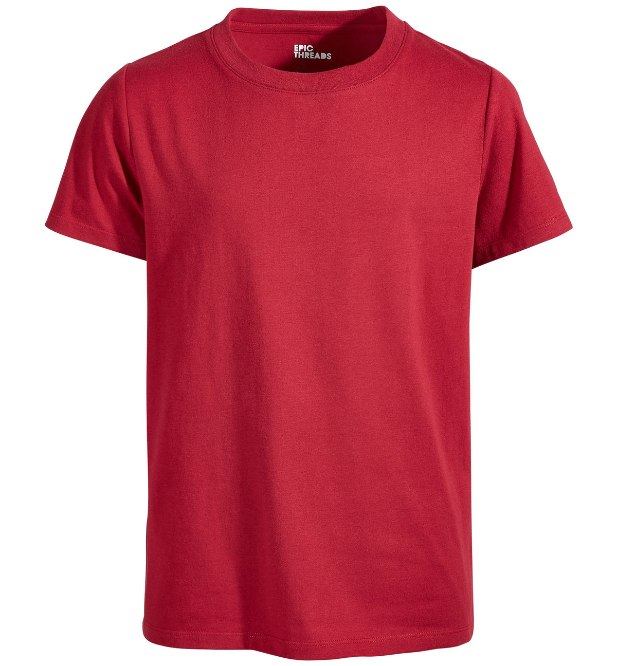 Epic Threads Big Boys T-Shirt